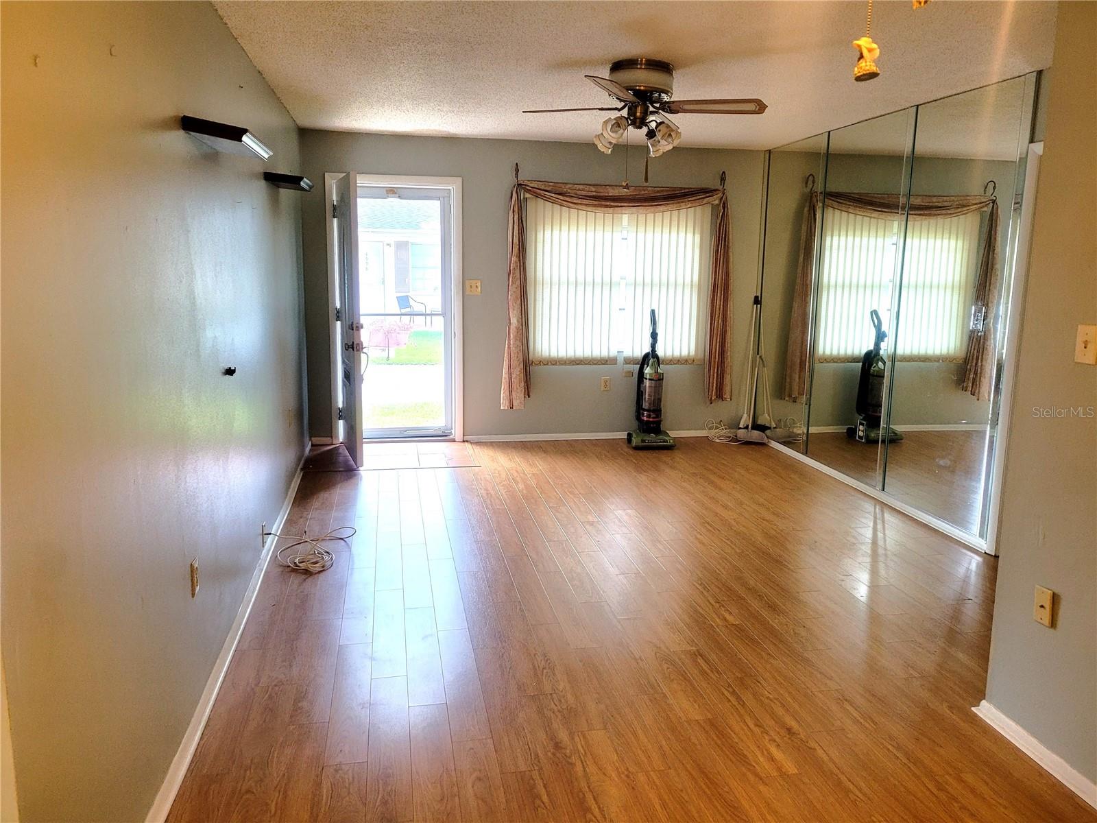 4999 SPRINGWOOD CT, PINELLAS PARK, FL, 33782