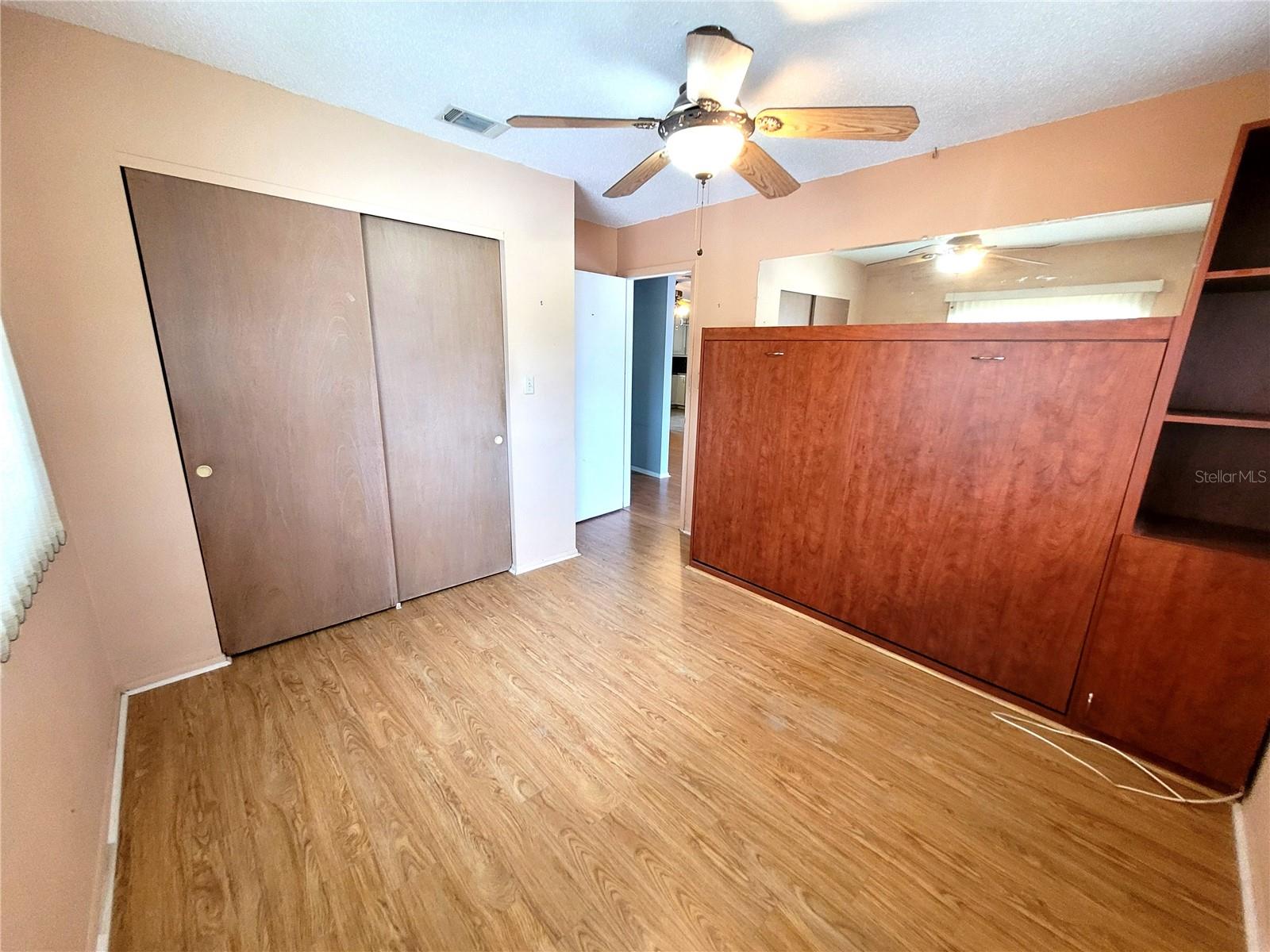 4999 SPRINGWOOD CT, PINELLAS PARK, FL, 33782