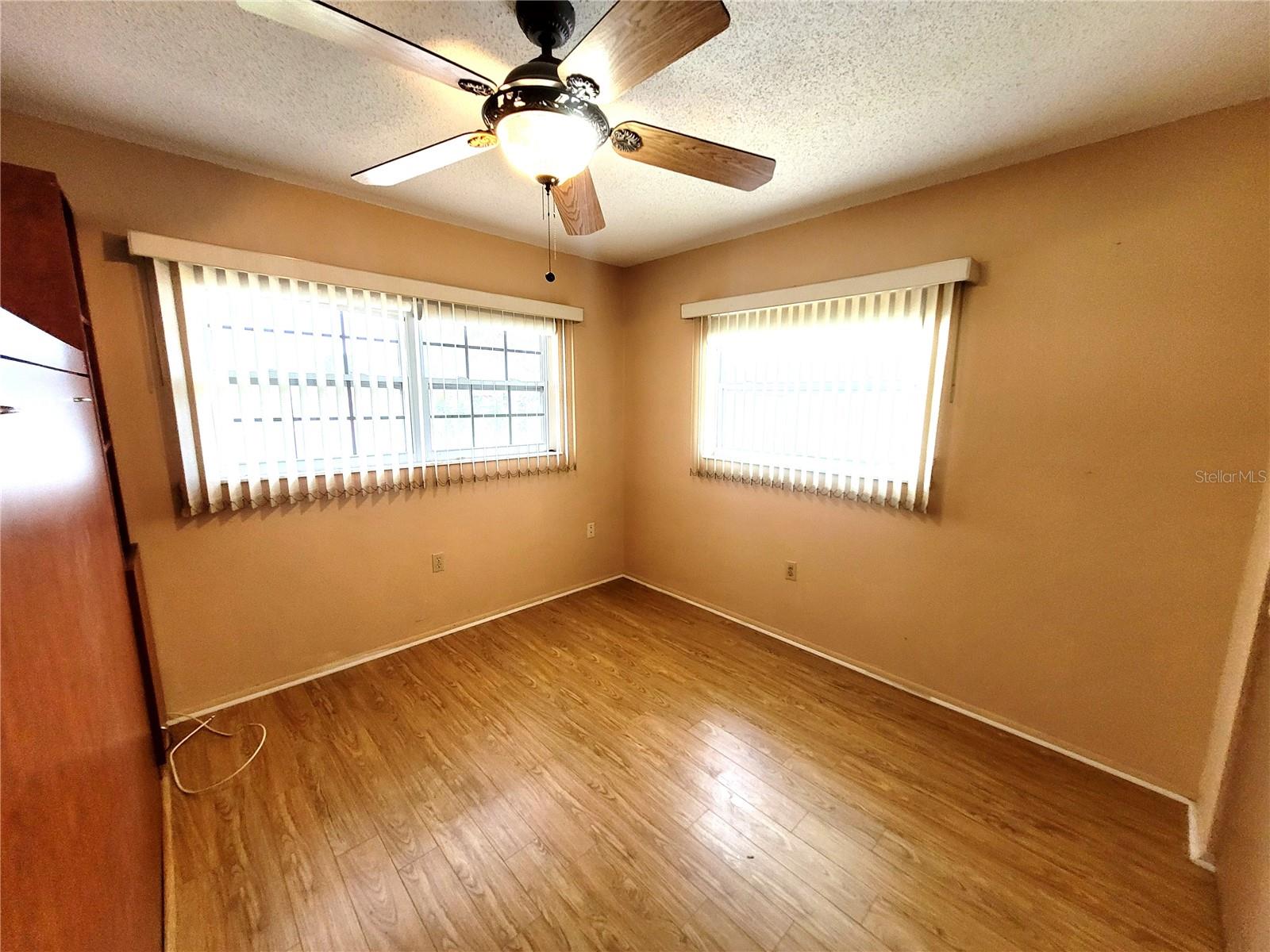 4999 SPRINGWOOD CT, PINELLAS PARK, FL, 33782