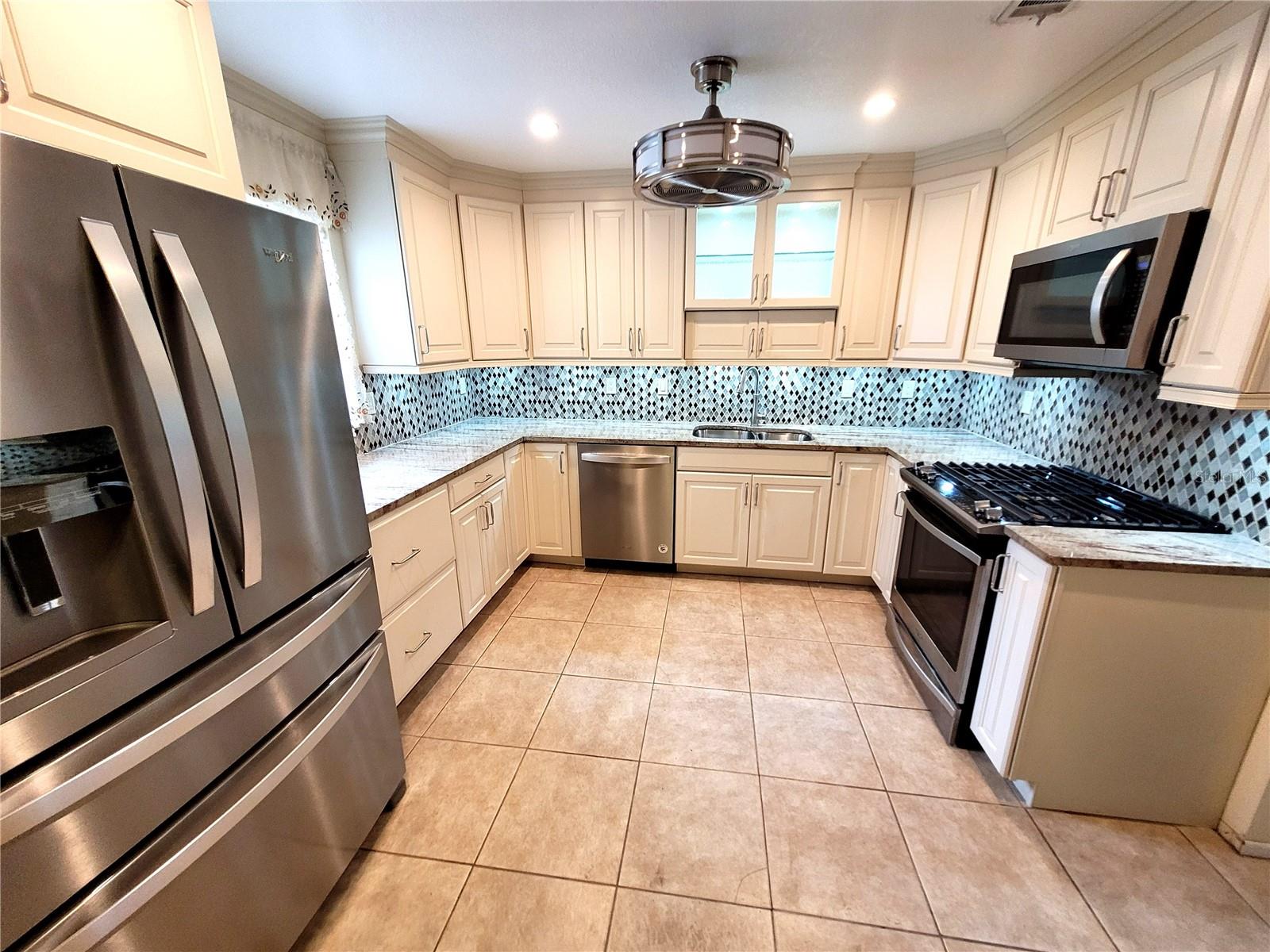 4999 SPRINGWOOD CT, PINELLAS PARK, FL, 33782