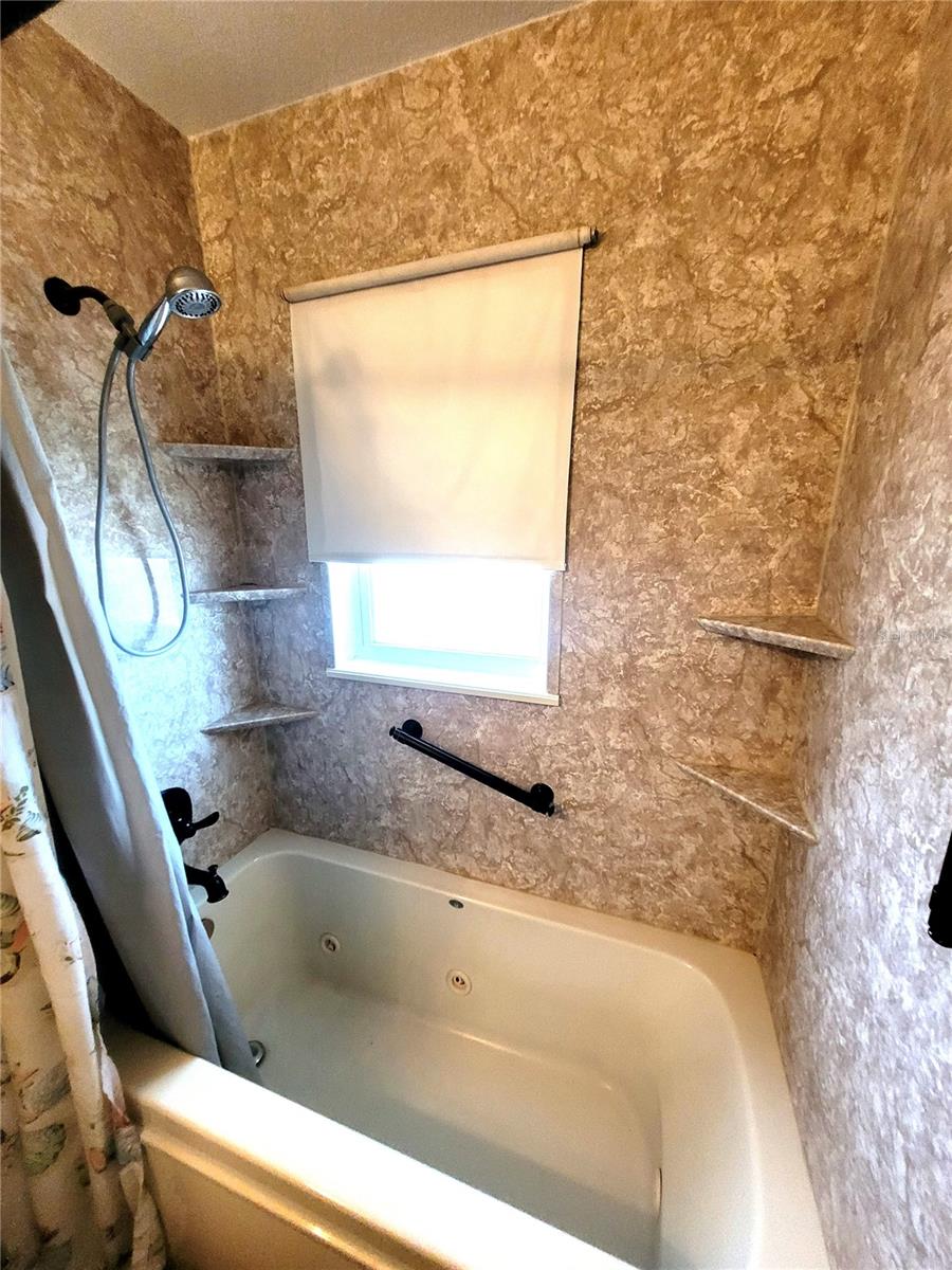 4999 SPRINGWOOD CT, PINELLAS PARK, FL, 33782