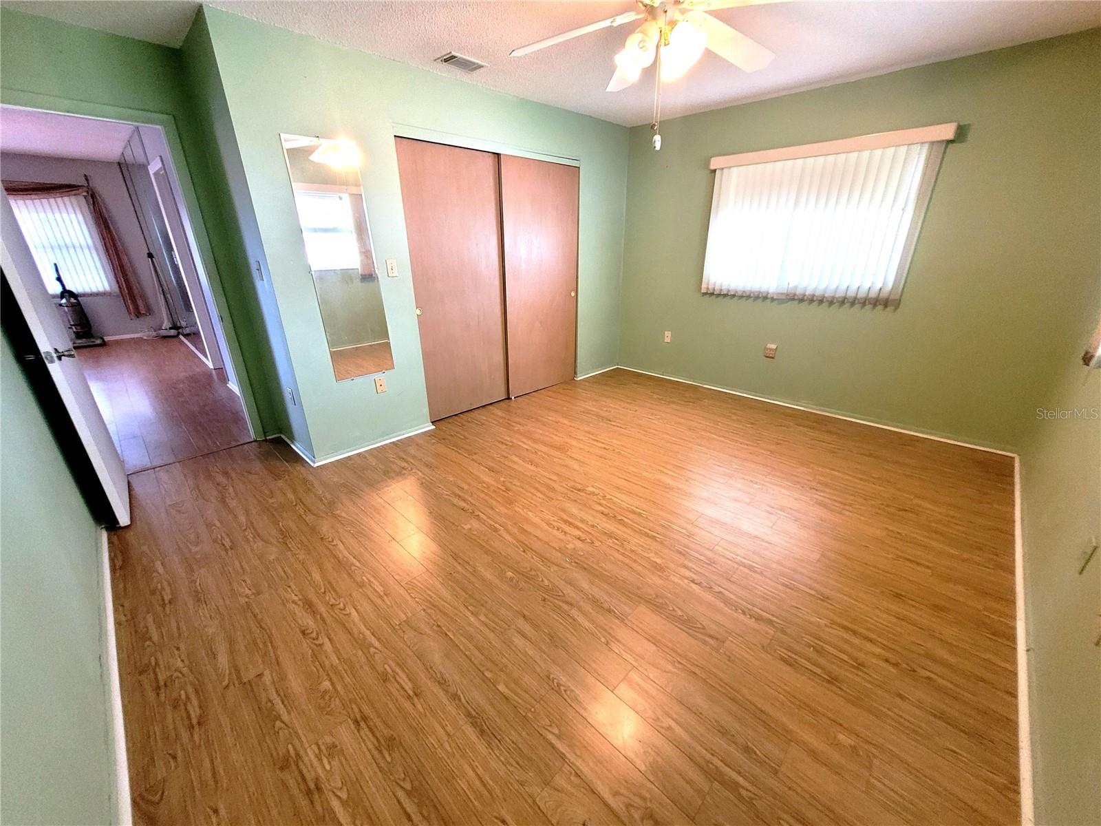 4999 SPRINGWOOD CT, PINELLAS PARK, FL, 33782