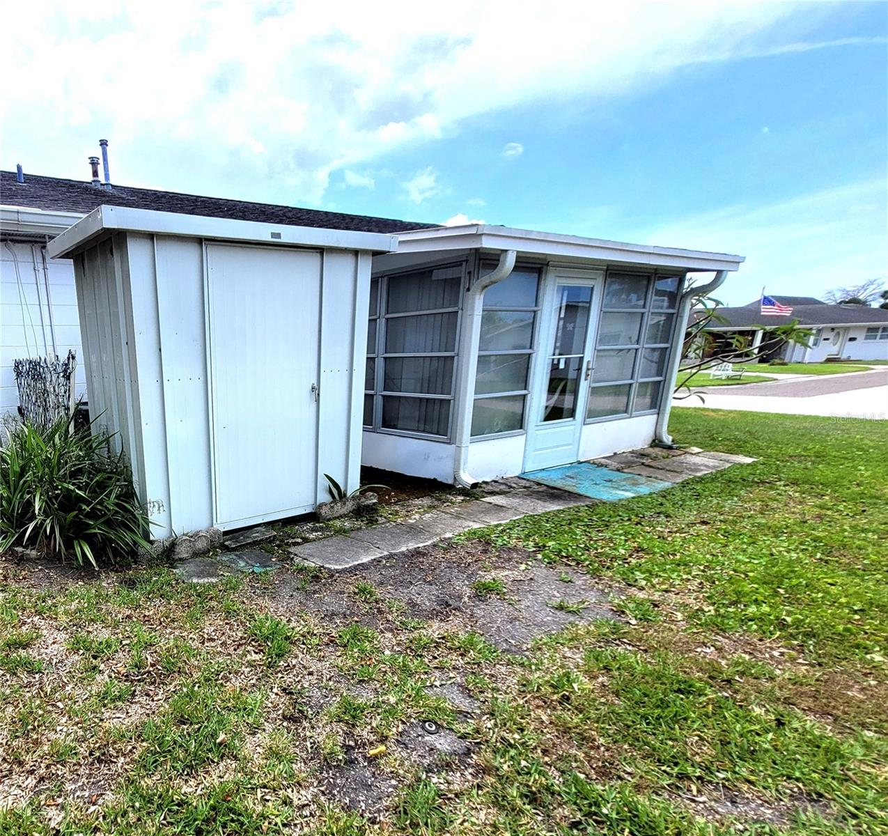 4999 SPRINGWOOD CT, PINELLAS PARK, FL, 33782