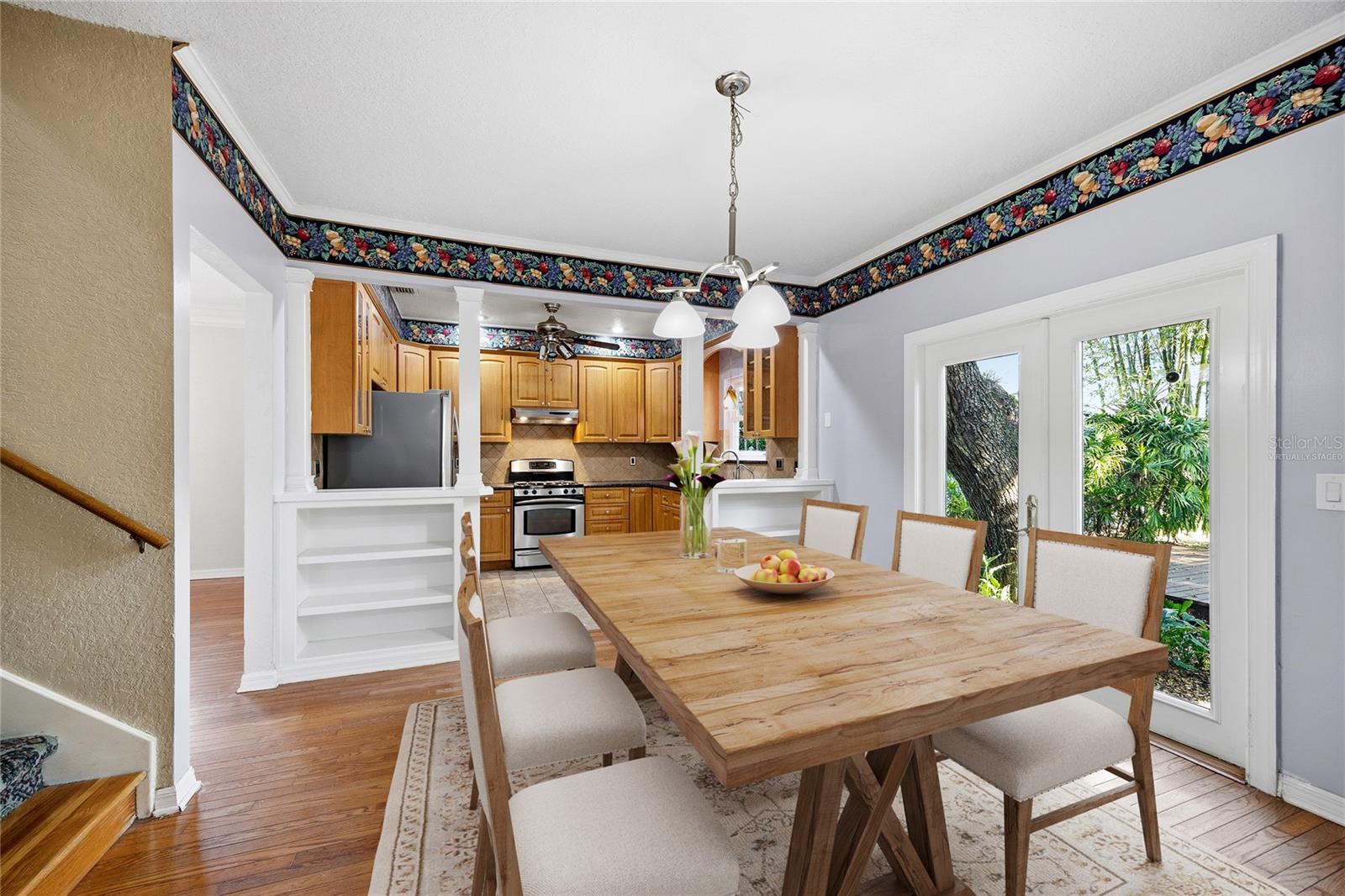 3311 W HAWTHORNE RD, TAMPA, FL, 33611