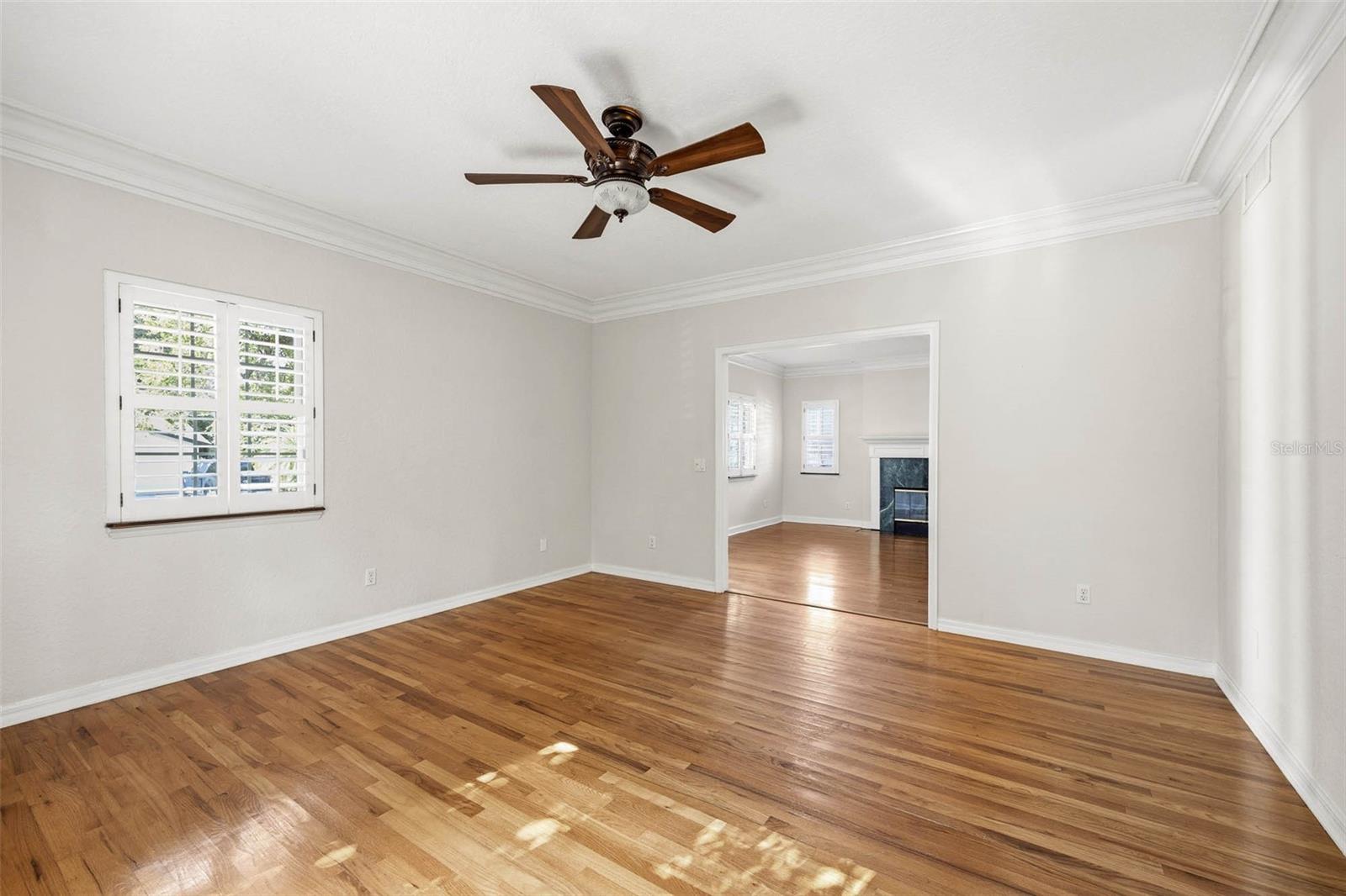 3311 W HAWTHORNE RD, TAMPA, FL, 33611