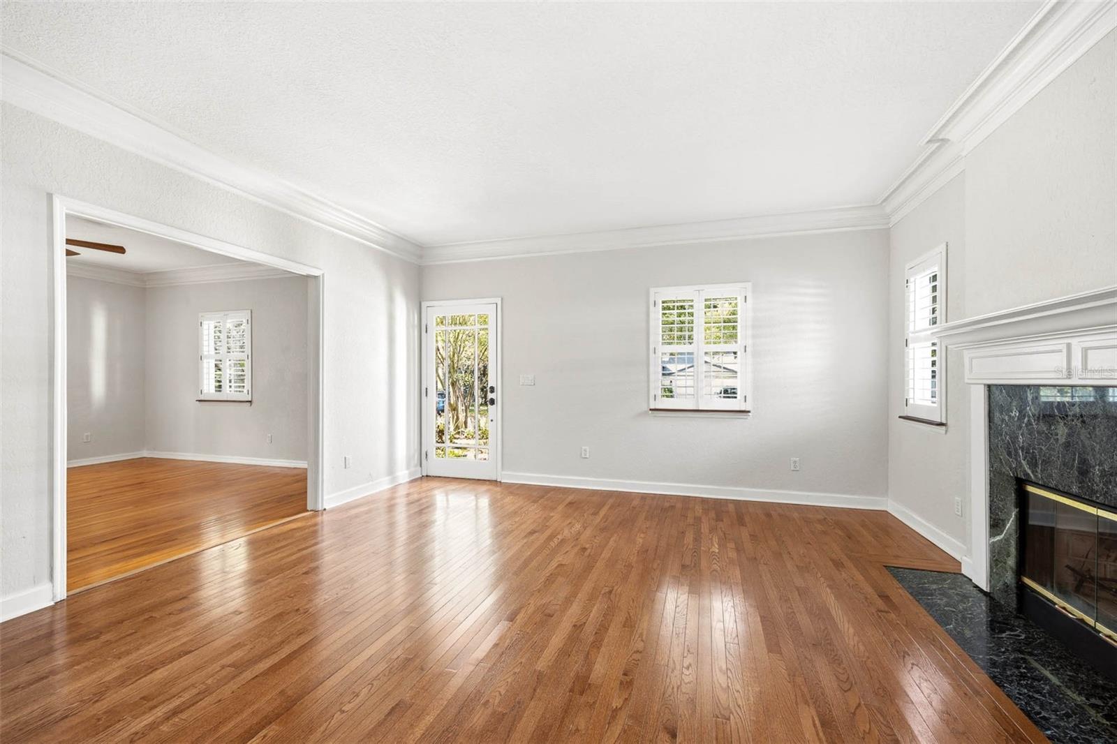 3311 W HAWTHORNE RD, TAMPA, FL, 33611