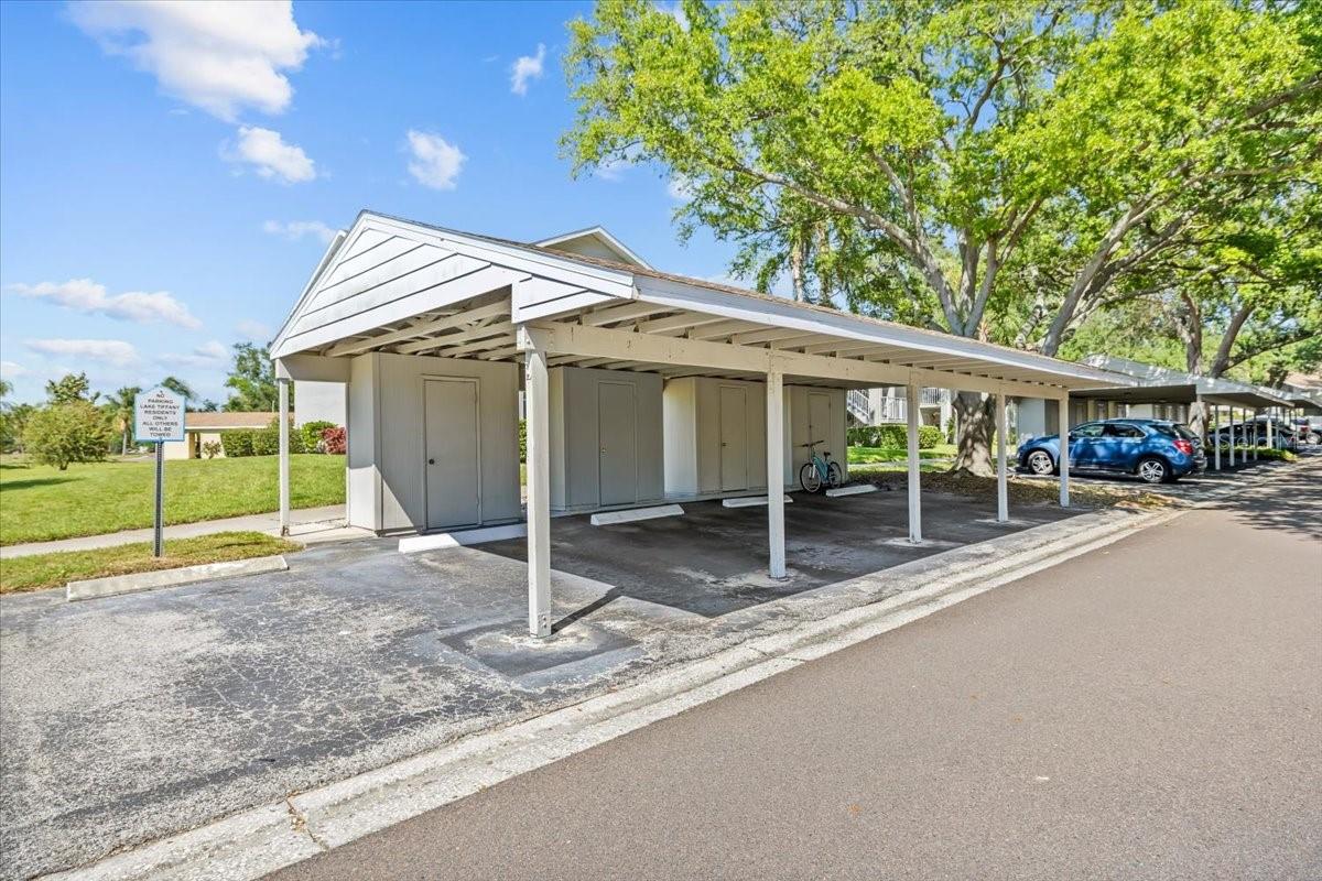 1390 OAK HILL DR #202, DUNEDIN, FL, 34698