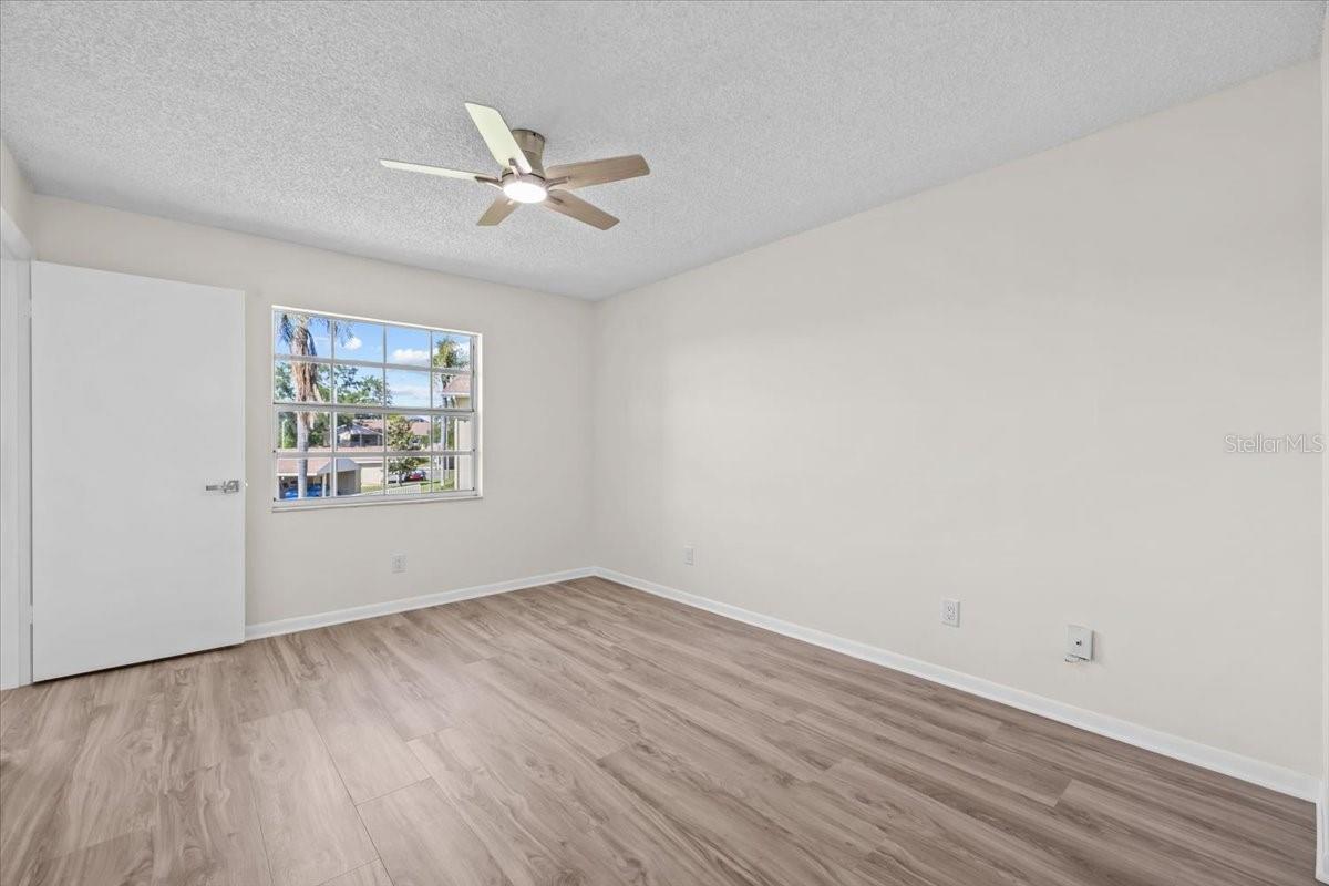 1390 OAK HILL DR #202, DUNEDIN, FL, 34698