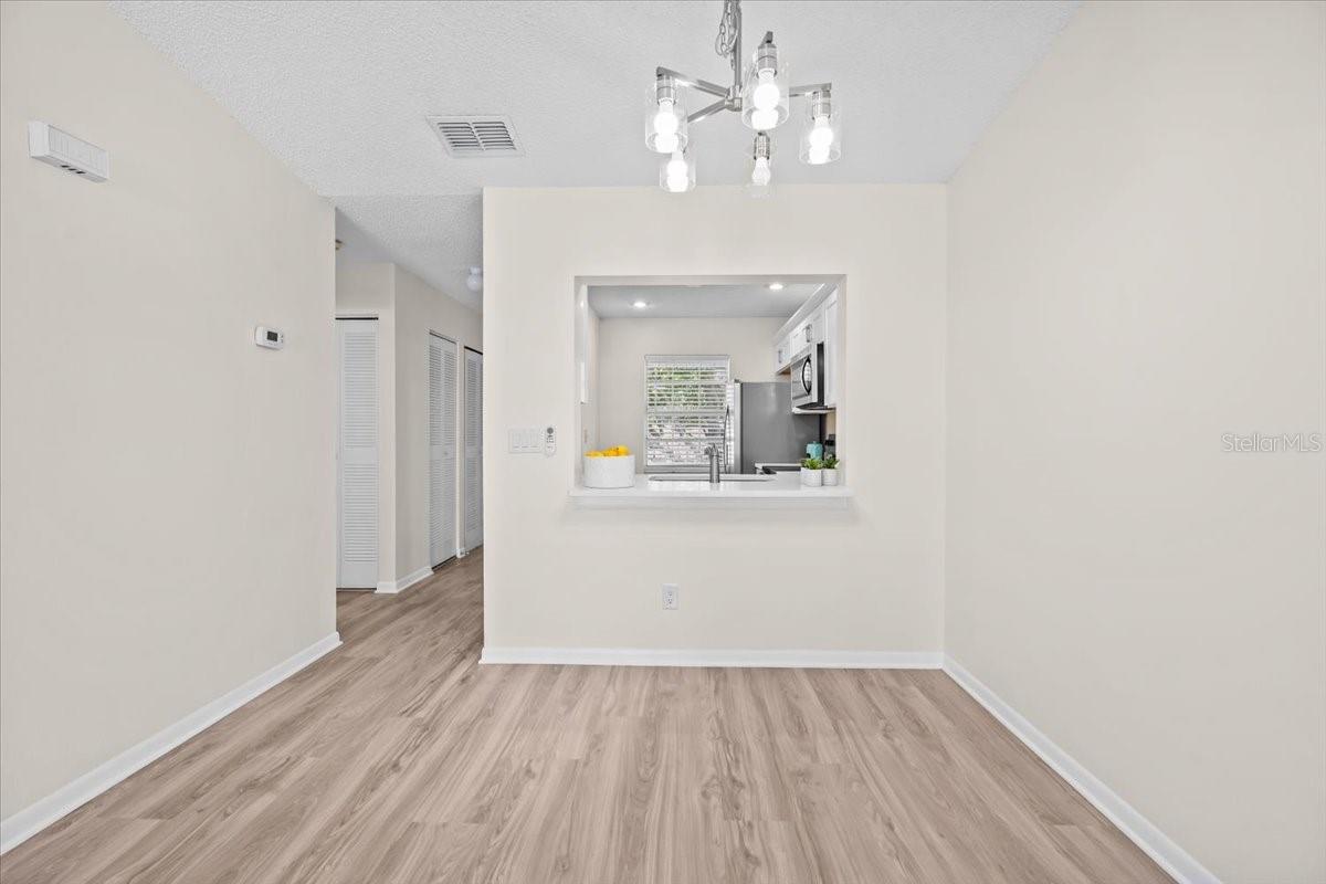 1390 OAK HILL DR #202, DUNEDIN, FL, 34698