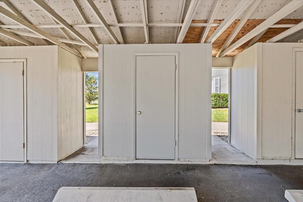 1390 OAK HILL DR #202, DUNEDIN, FL, 34698