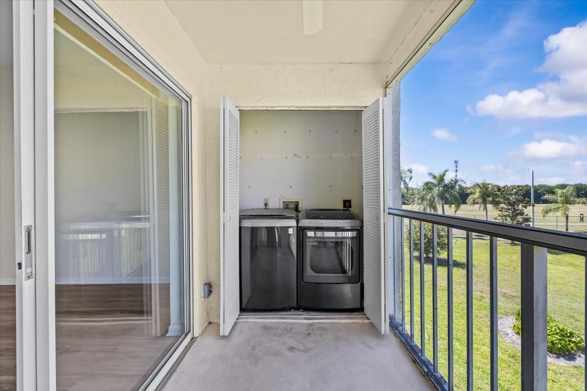 1390 OAK HILL DR #202, DUNEDIN, FL, 34698