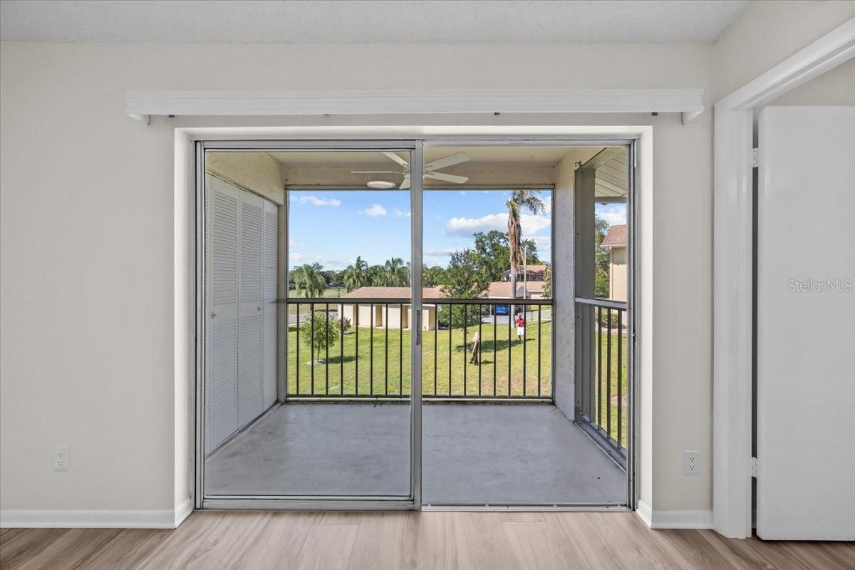 1390 OAK HILL DR #202, DUNEDIN, FL, 34698