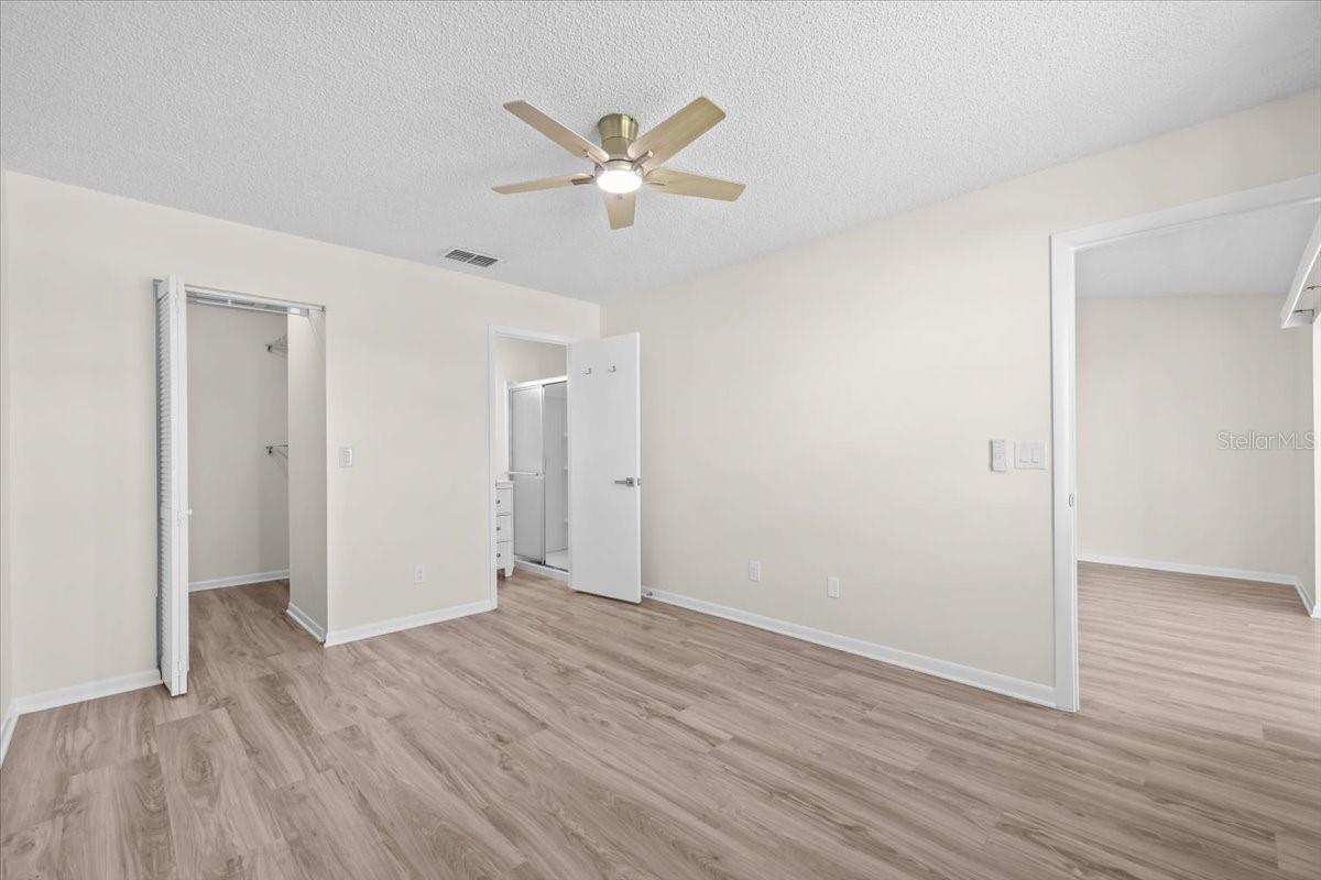 1390 OAK HILL DR #202, DUNEDIN, FL, 34698