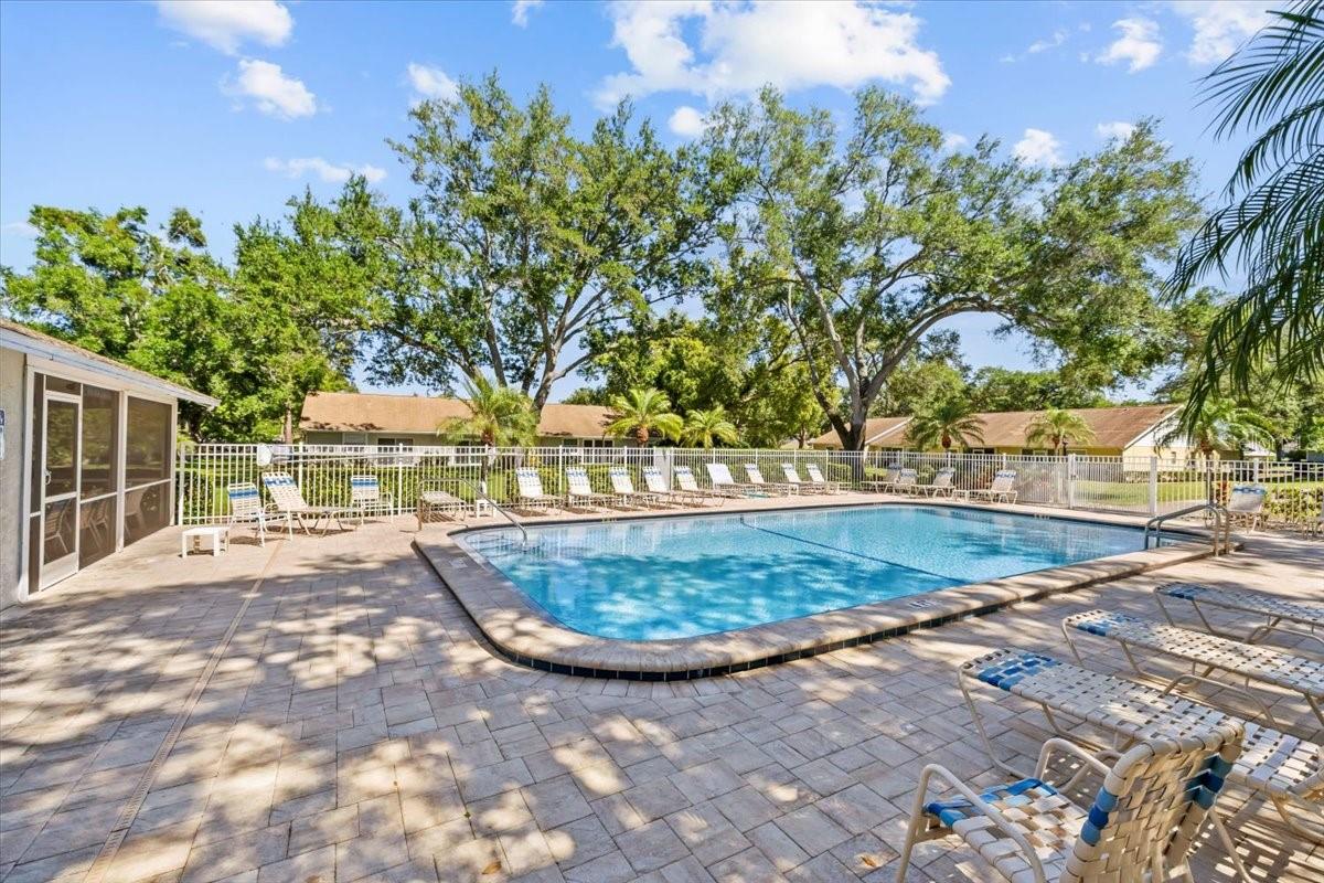 1390 OAK HILL DR #202, DUNEDIN, FL, 34698