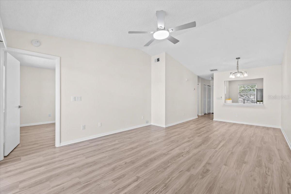 1390 OAK HILL DR #202, DUNEDIN, FL, 34698