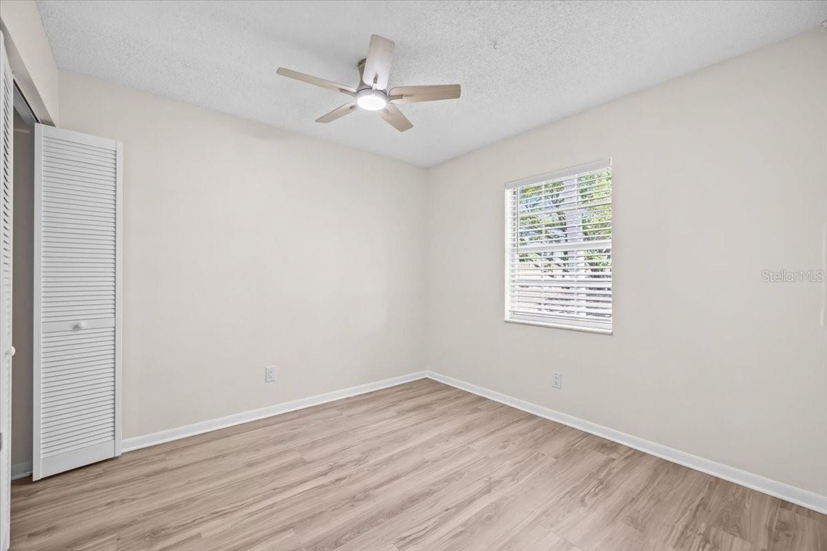 1390 OAK HILL DR #202, DUNEDIN, FL, 34698