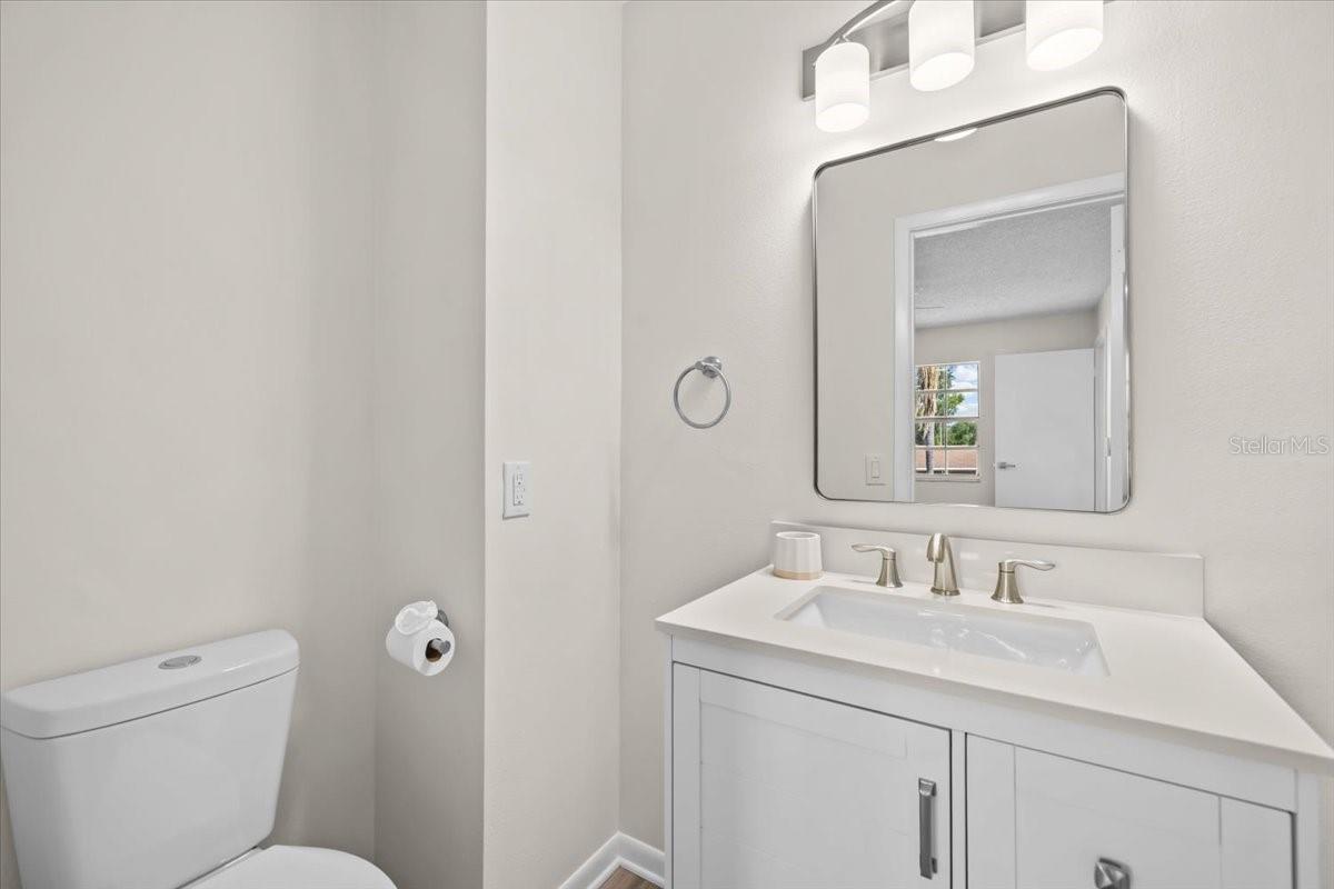 1390 OAK HILL DR #202, DUNEDIN, FL, 34698