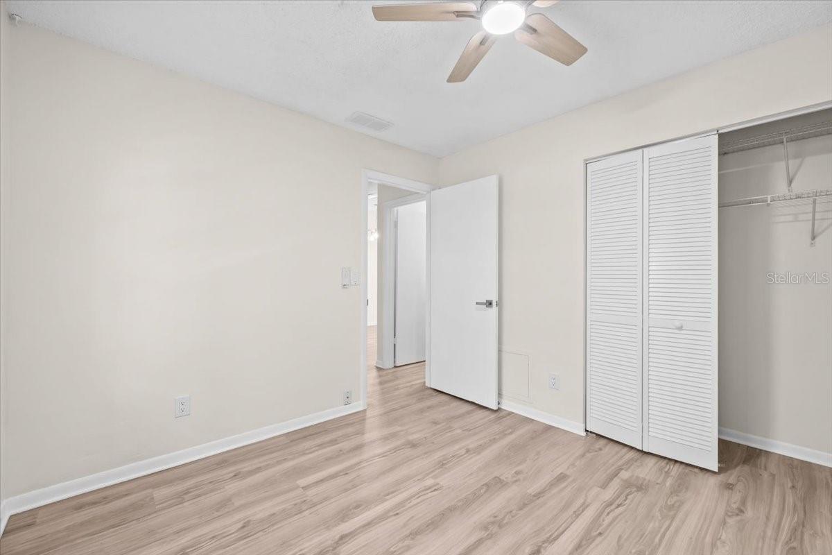 1390 OAK HILL DR #202, DUNEDIN, FL, 34698