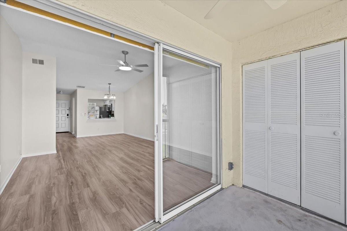 1390 OAK HILL DR #202, DUNEDIN, FL, 34698