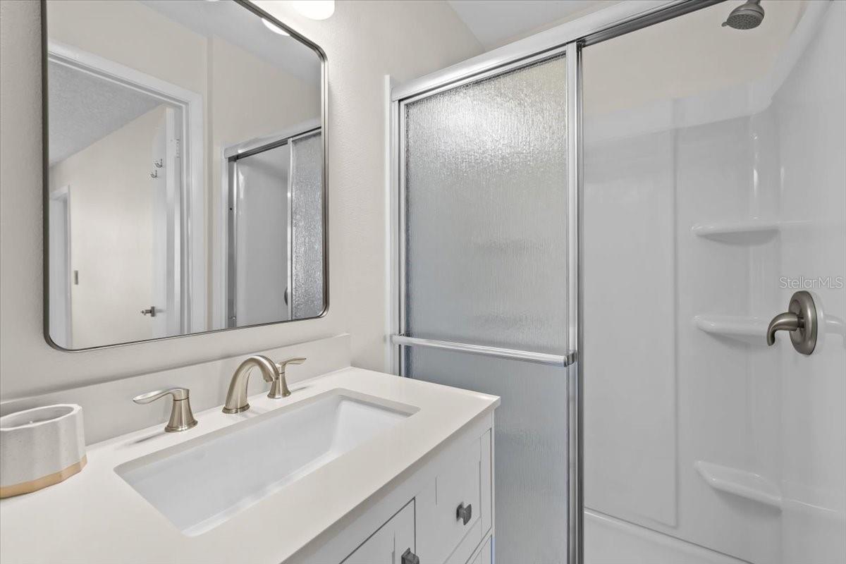 1390 OAK HILL DR #202, DUNEDIN, FL, 34698