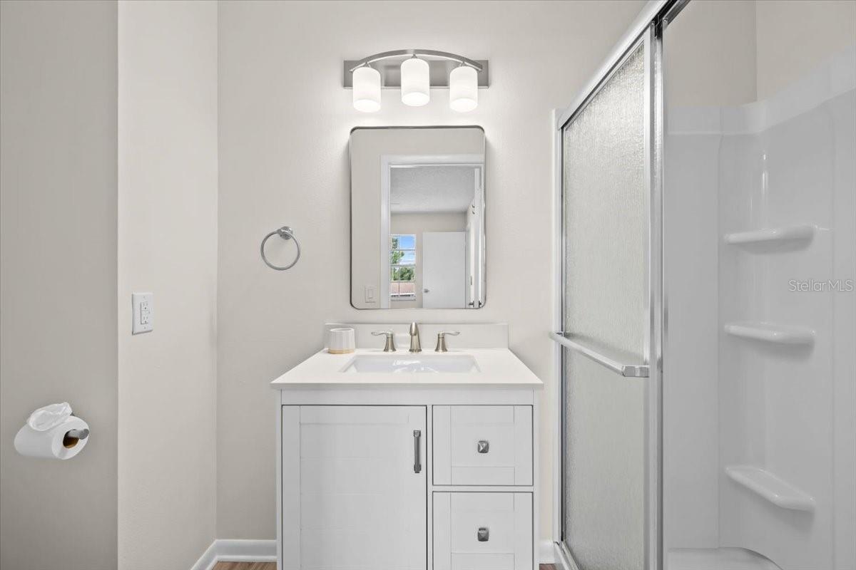 1390 OAK HILL DR #202, DUNEDIN, FL, 34698