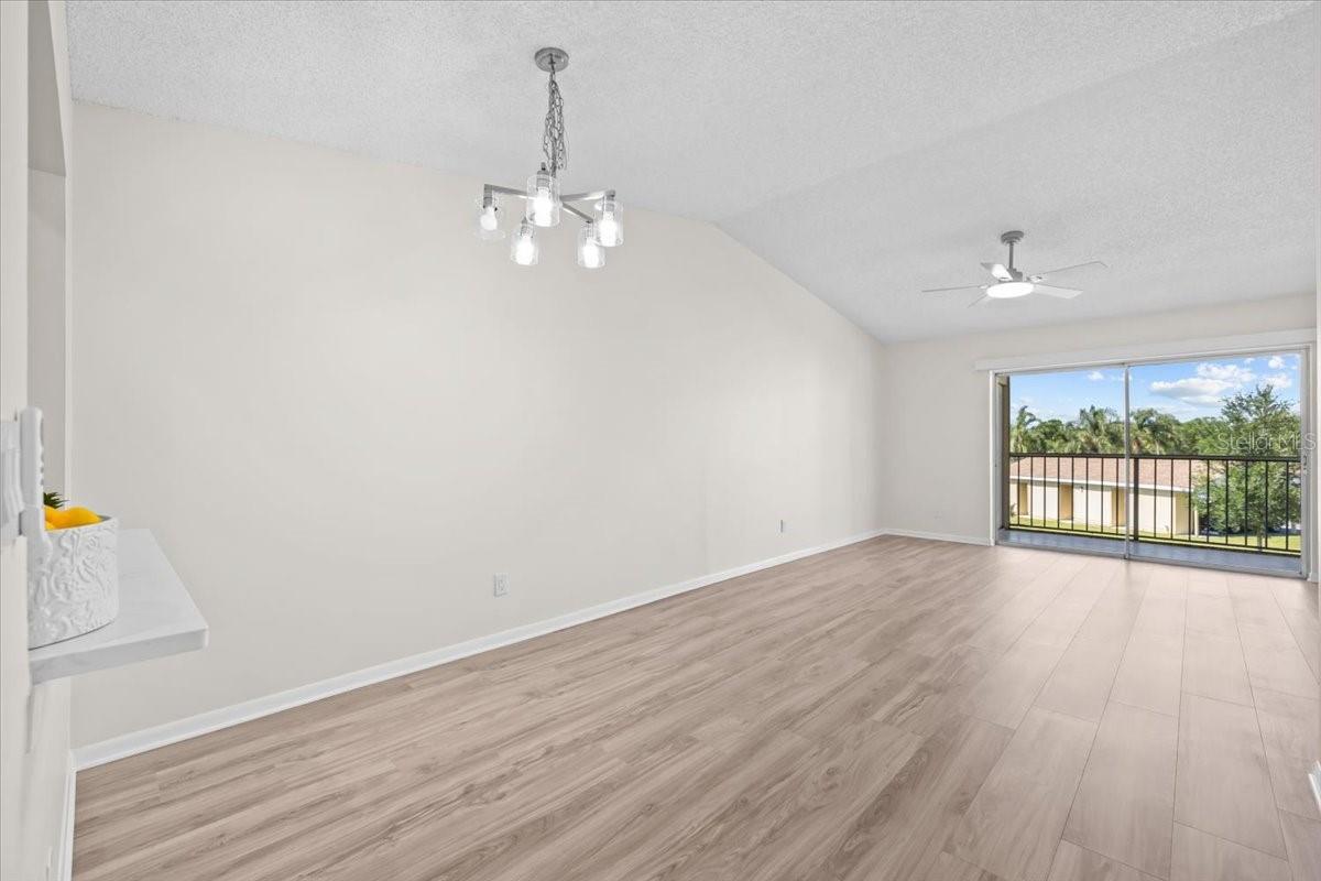 1390 OAK HILL DR #202, DUNEDIN, FL, 34698