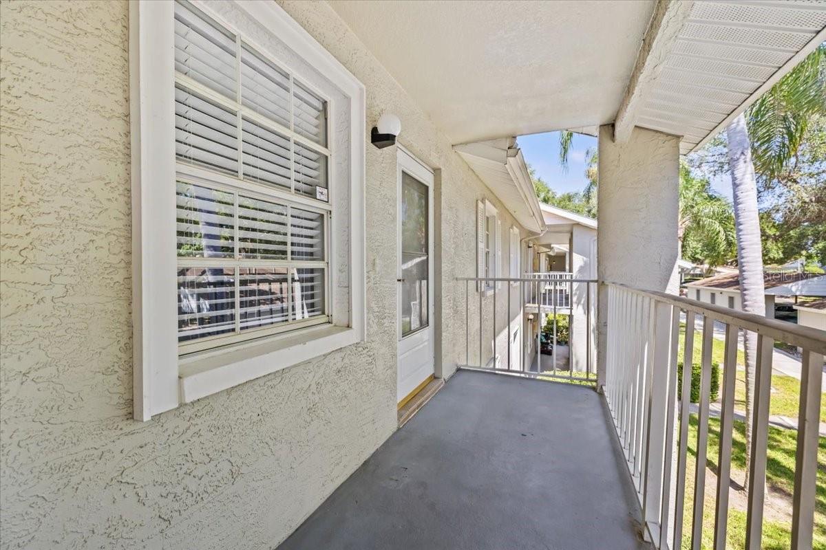 1390 OAK HILL DR #202, DUNEDIN, FL, 34698