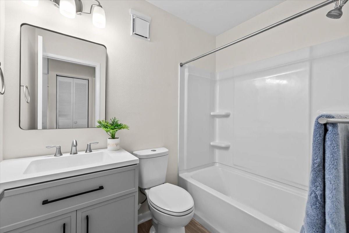 1390 OAK HILL DR #202, DUNEDIN, FL, 34698