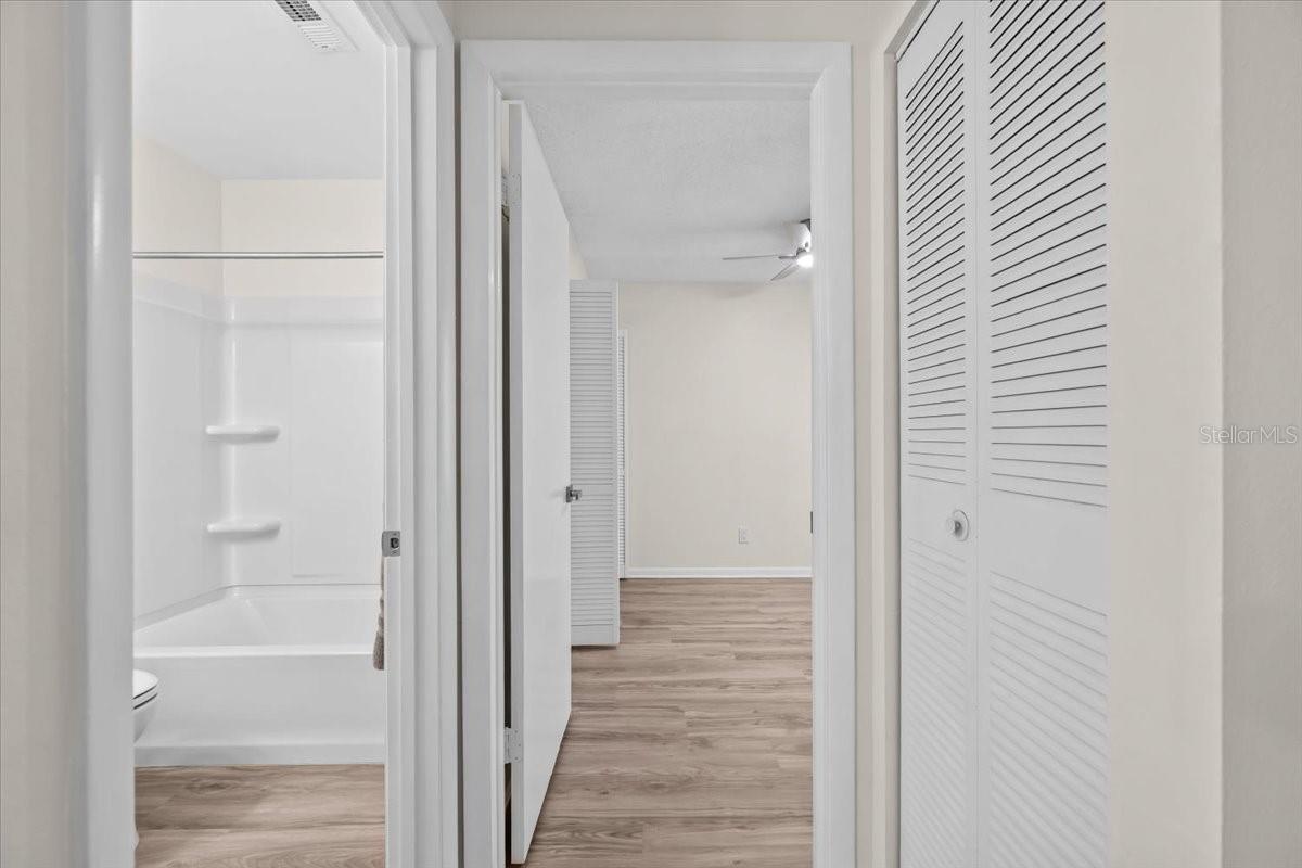 1390 OAK HILL DR #202, DUNEDIN, FL, 34698