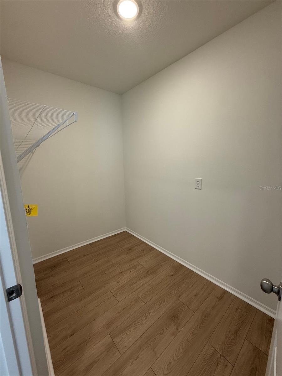 13221 SASSAFRAS TRAIL, PARRISH, FL, 34219