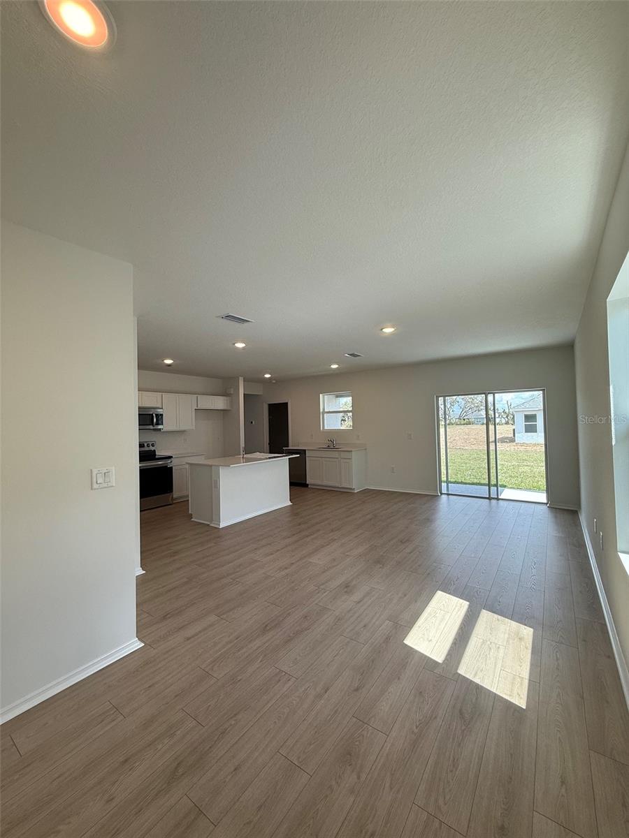 13221 SASSAFRAS TRAIL, PARRISH, FL, 34219