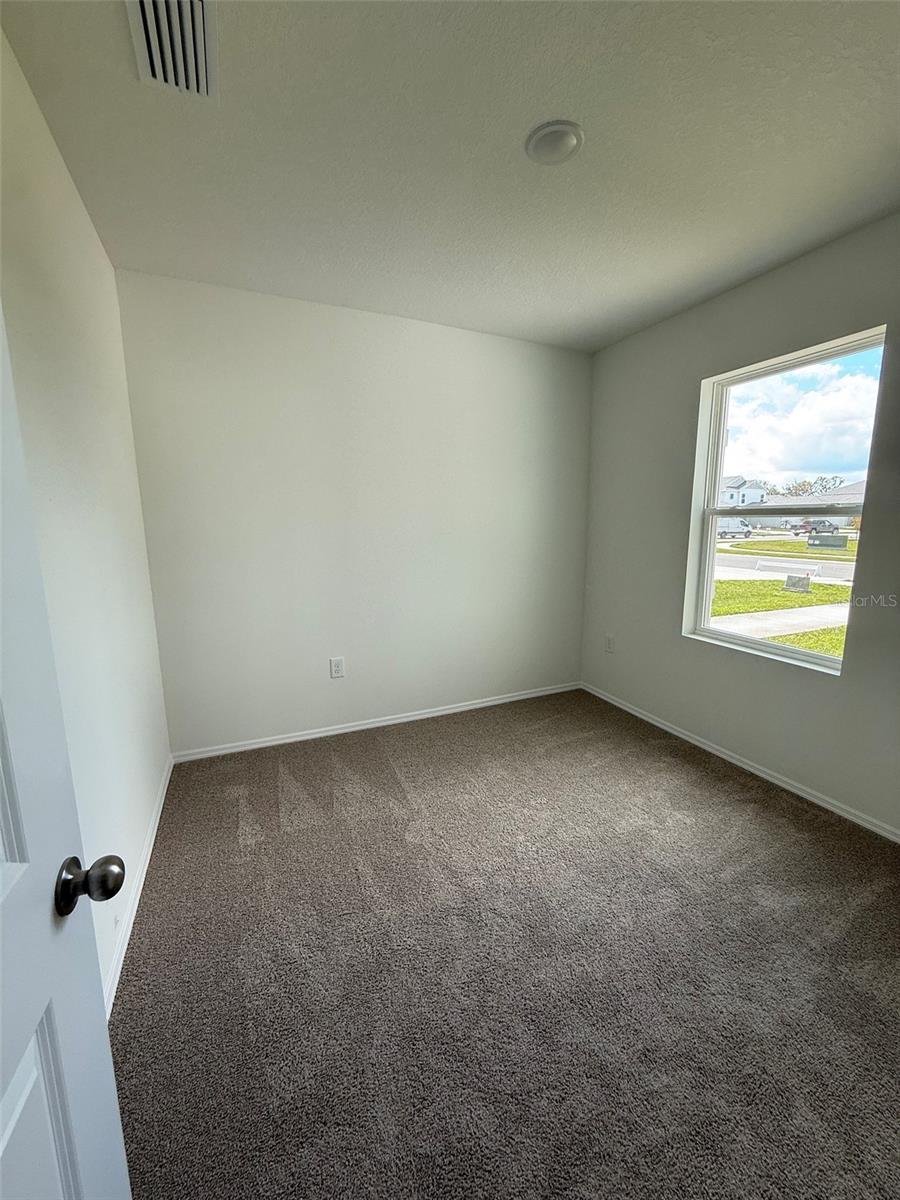 13221 SASSAFRAS TRAIL, PARRISH, FL, 34219