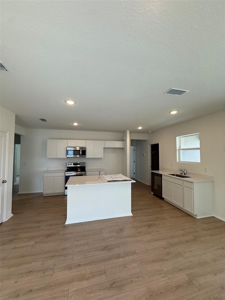 13221 SASSAFRAS TRAIL, PARRISH, FL, 34219