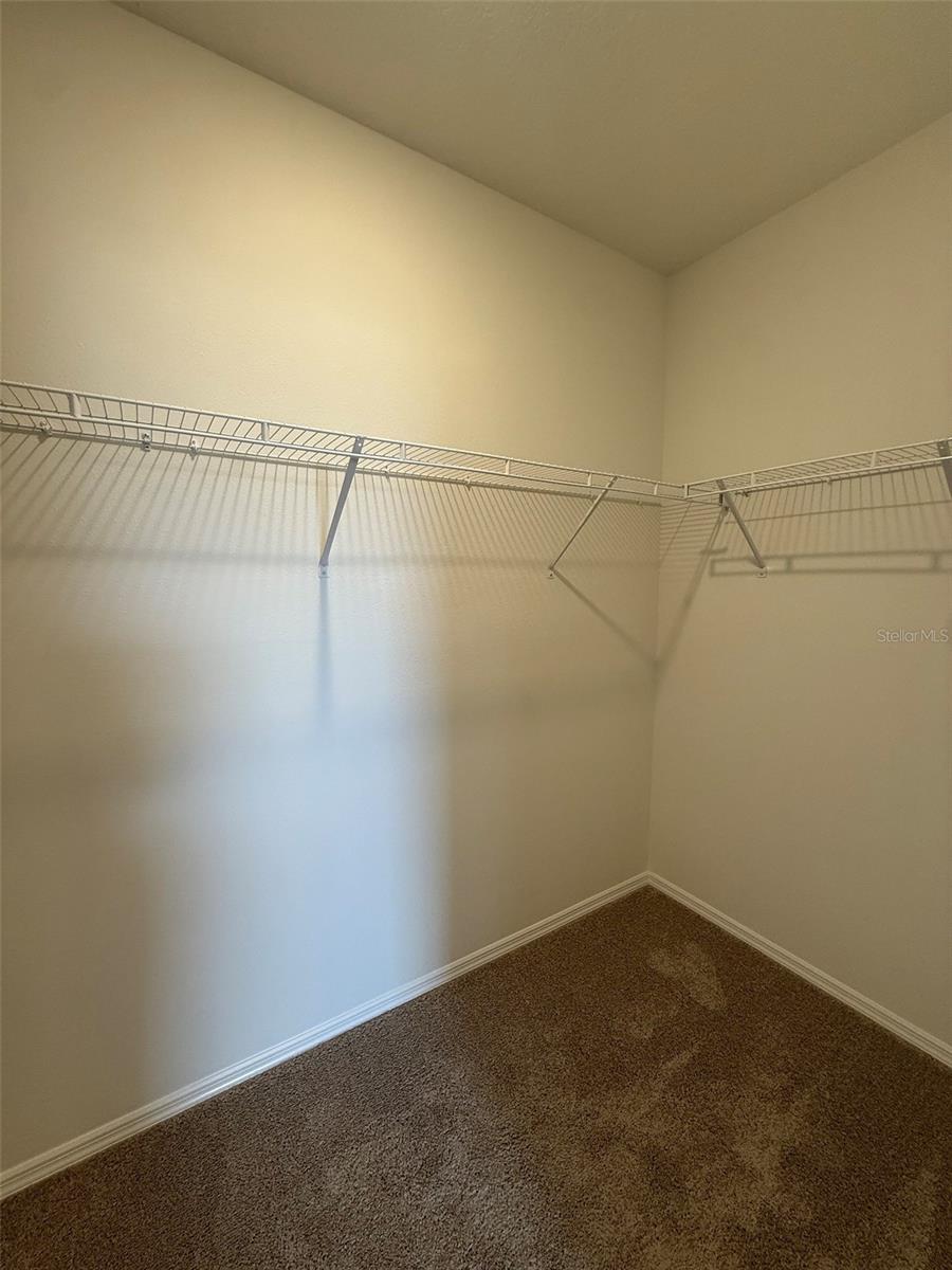 13221 SASSAFRAS TRAIL, PARRISH, FL, 34219