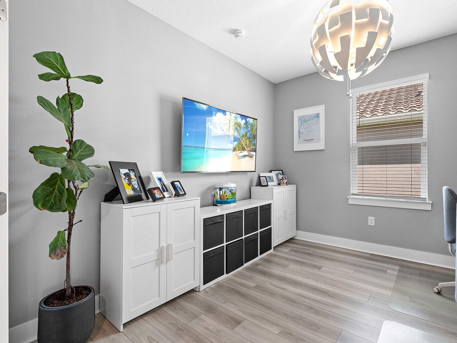 192 DAYLILY BLVD, NOKOMIS, FL, 34275