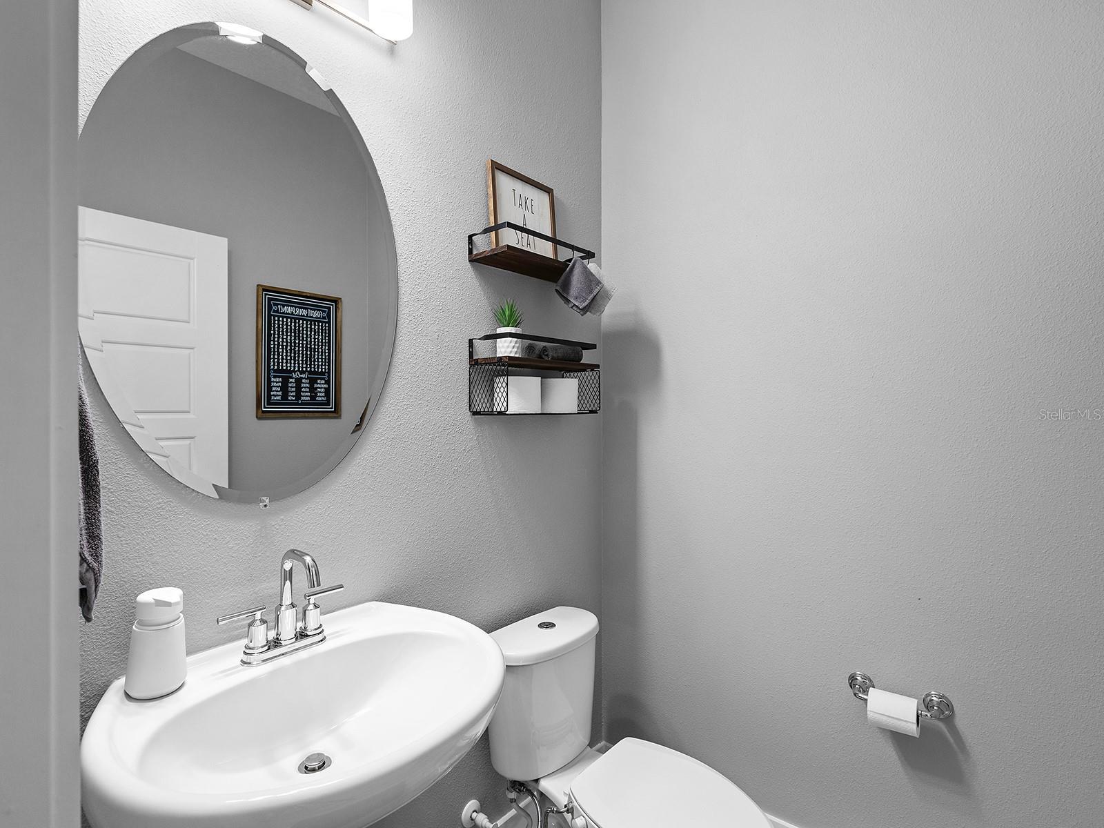 192 DAYLILY BLVD, NOKOMIS, FL, 34275