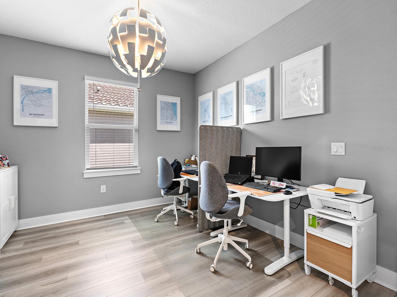 192 DAYLILY BLVD, NOKOMIS, FL, 34275