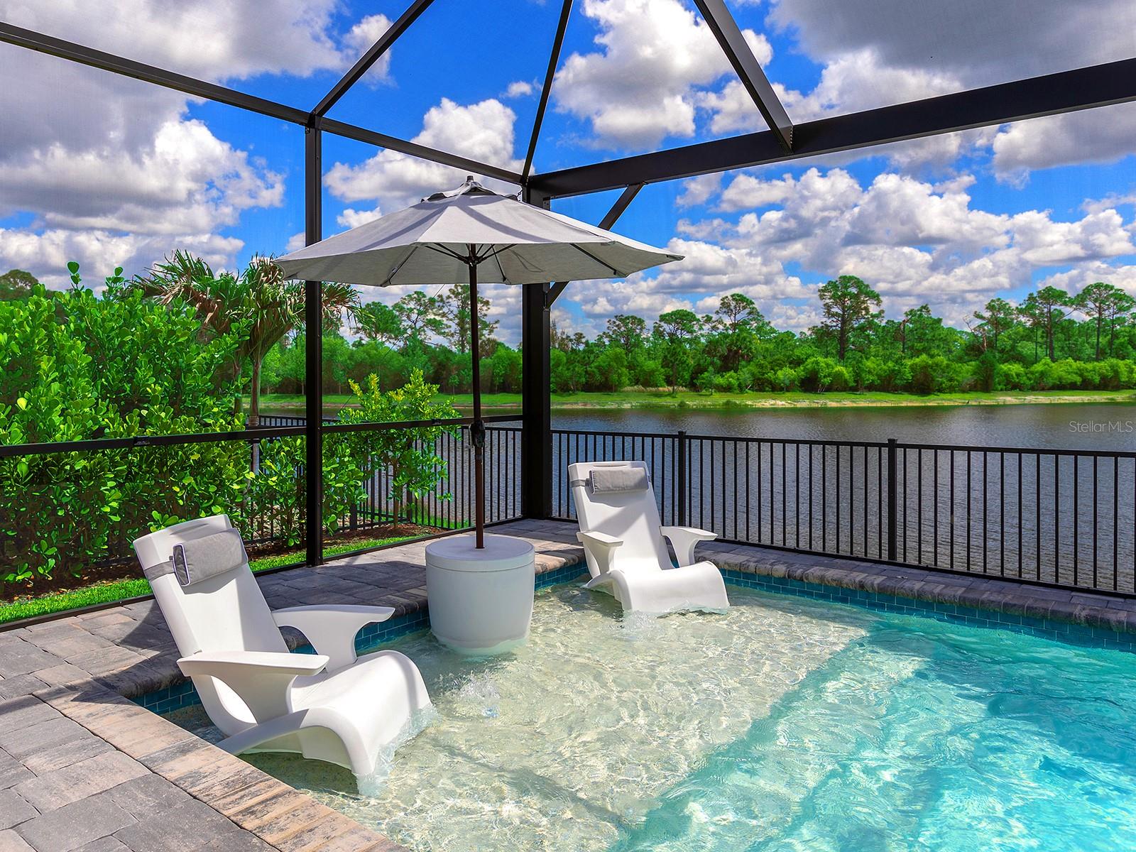 192 DAYLILY BLVD, NOKOMIS, FL, 34275