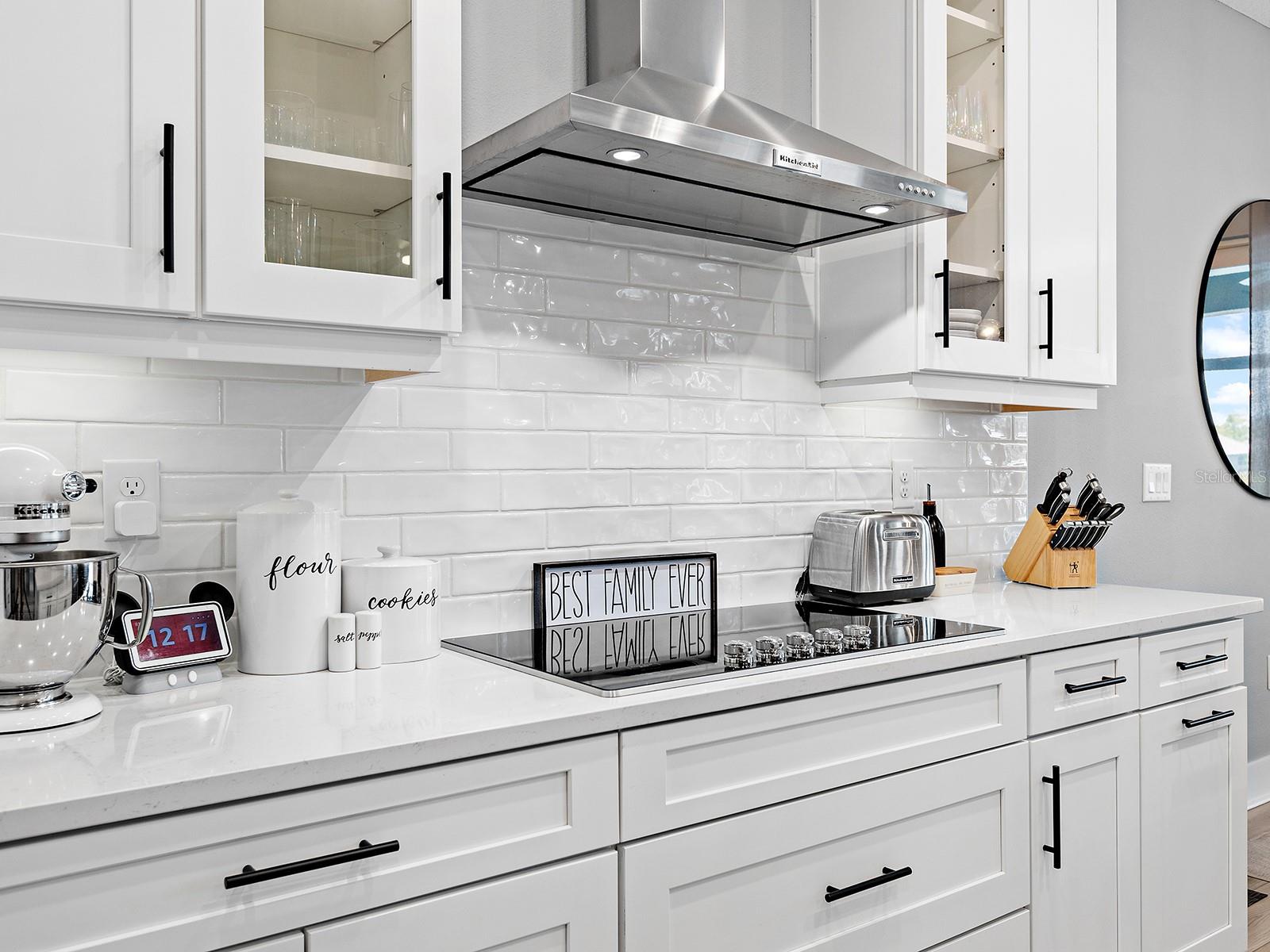 192 DAYLILY BLVD, NOKOMIS, FL, 34275