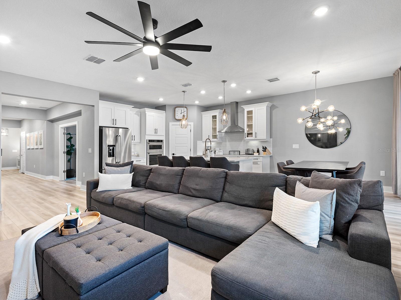 192 DAYLILY BLVD, NOKOMIS, FL, 34275