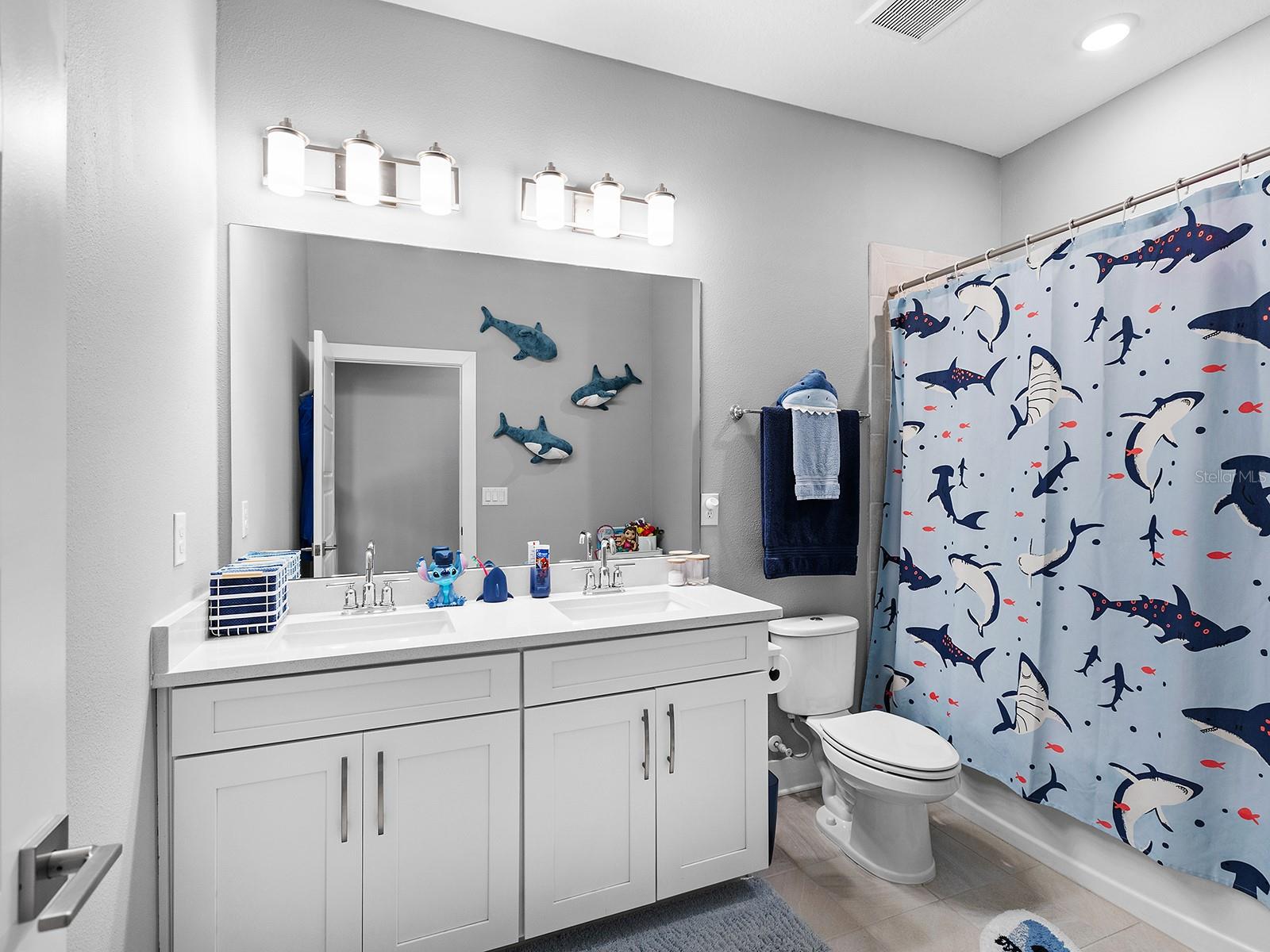 192 DAYLILY BLVD, NOKOMIS, FL, 34275