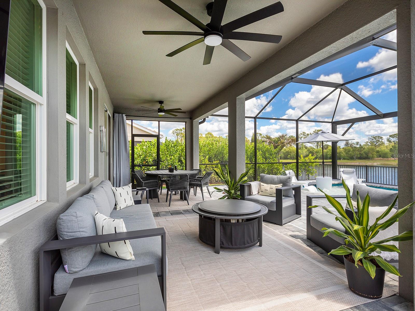 192 DAYLILY BLVD, NOKOMIS, FL, 34275