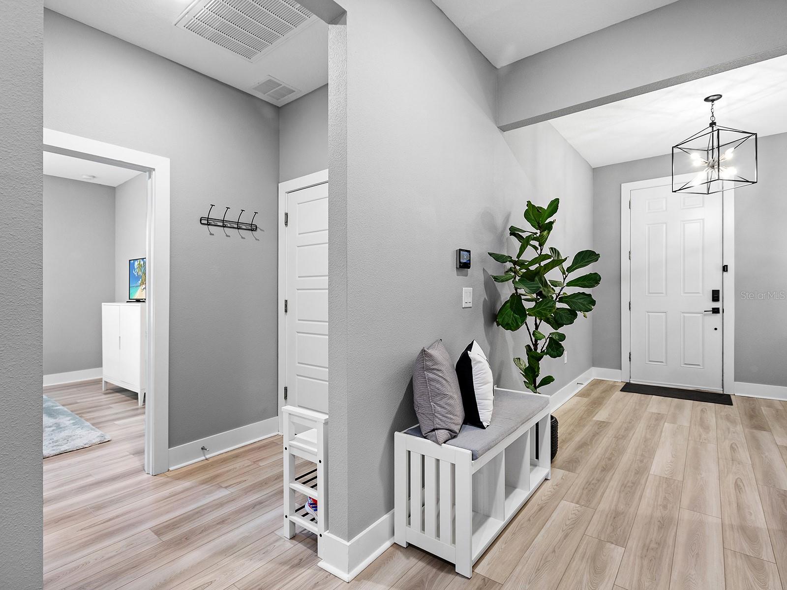 192 DAYLILY BLVD, NOKOMIS, FL, 34275