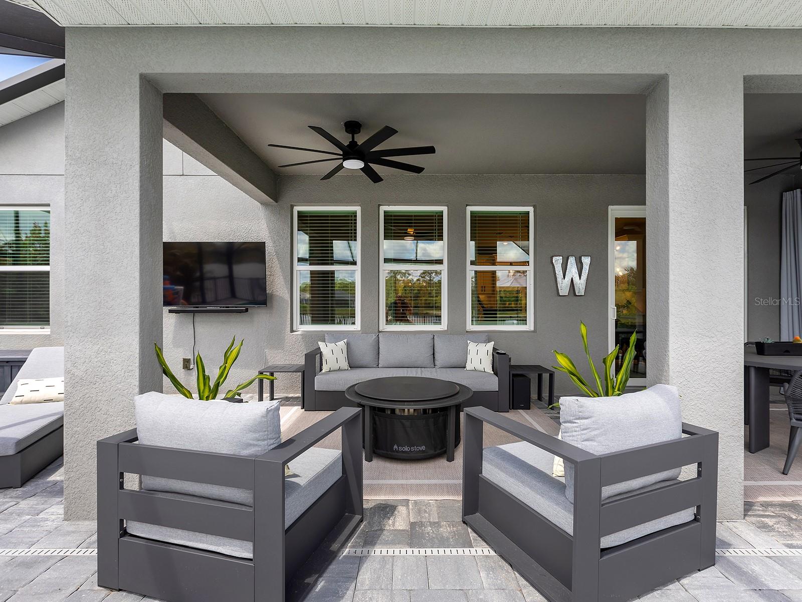 192 DAYLILY BLVD, NOKOMIS, FL, 34275