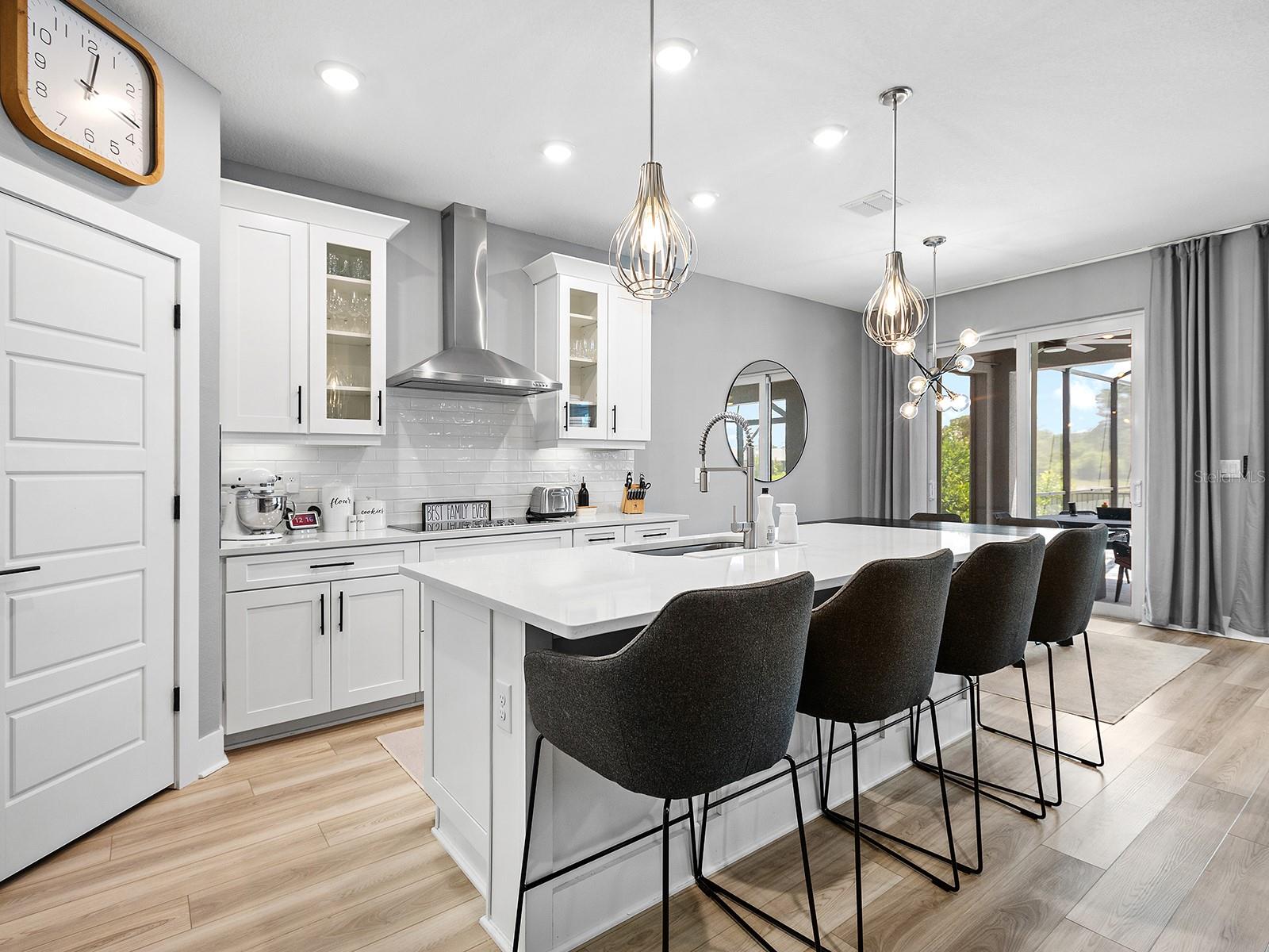 192 DAYLILY BLVD, NOKOMIS, FL, 34275