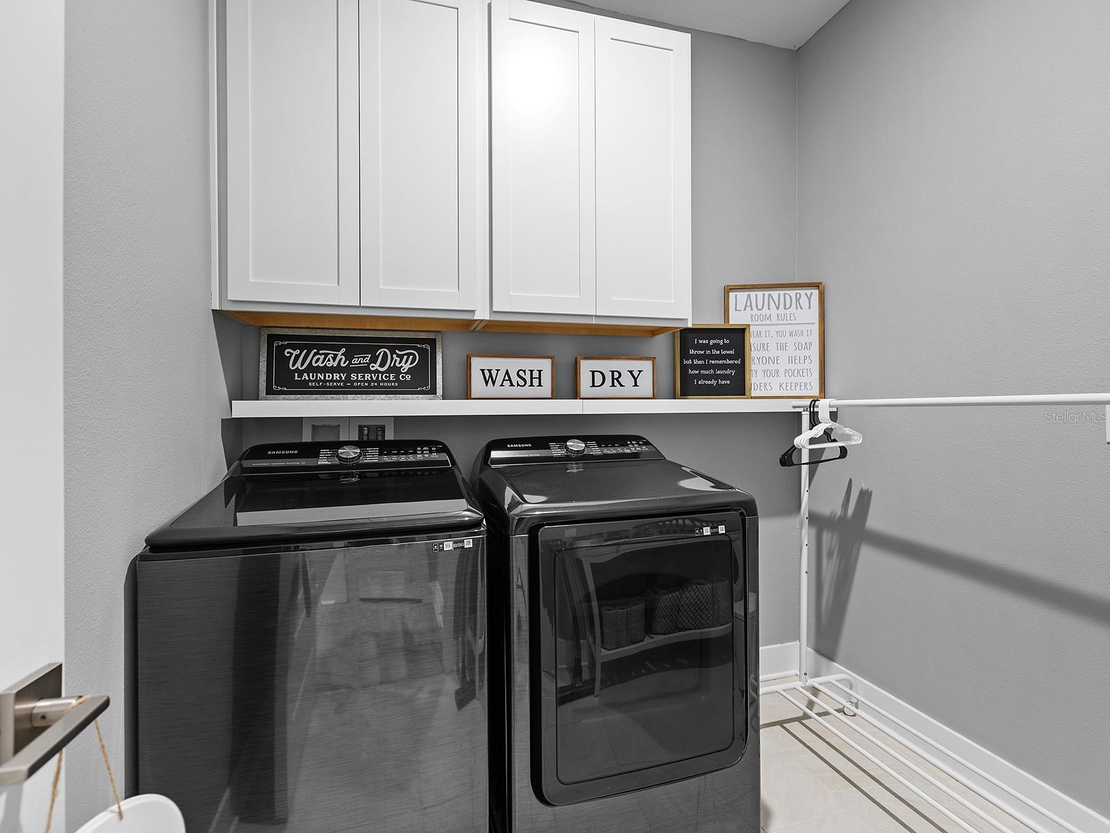 192 DAYLILY BLVD, NOKOMIS, FL, 34275