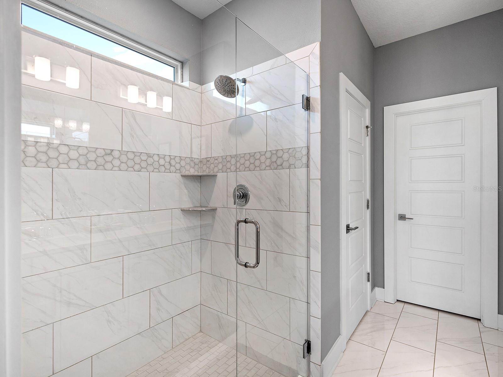 192 DAYLILY BLVD, NOKOMIS, FL, 34275