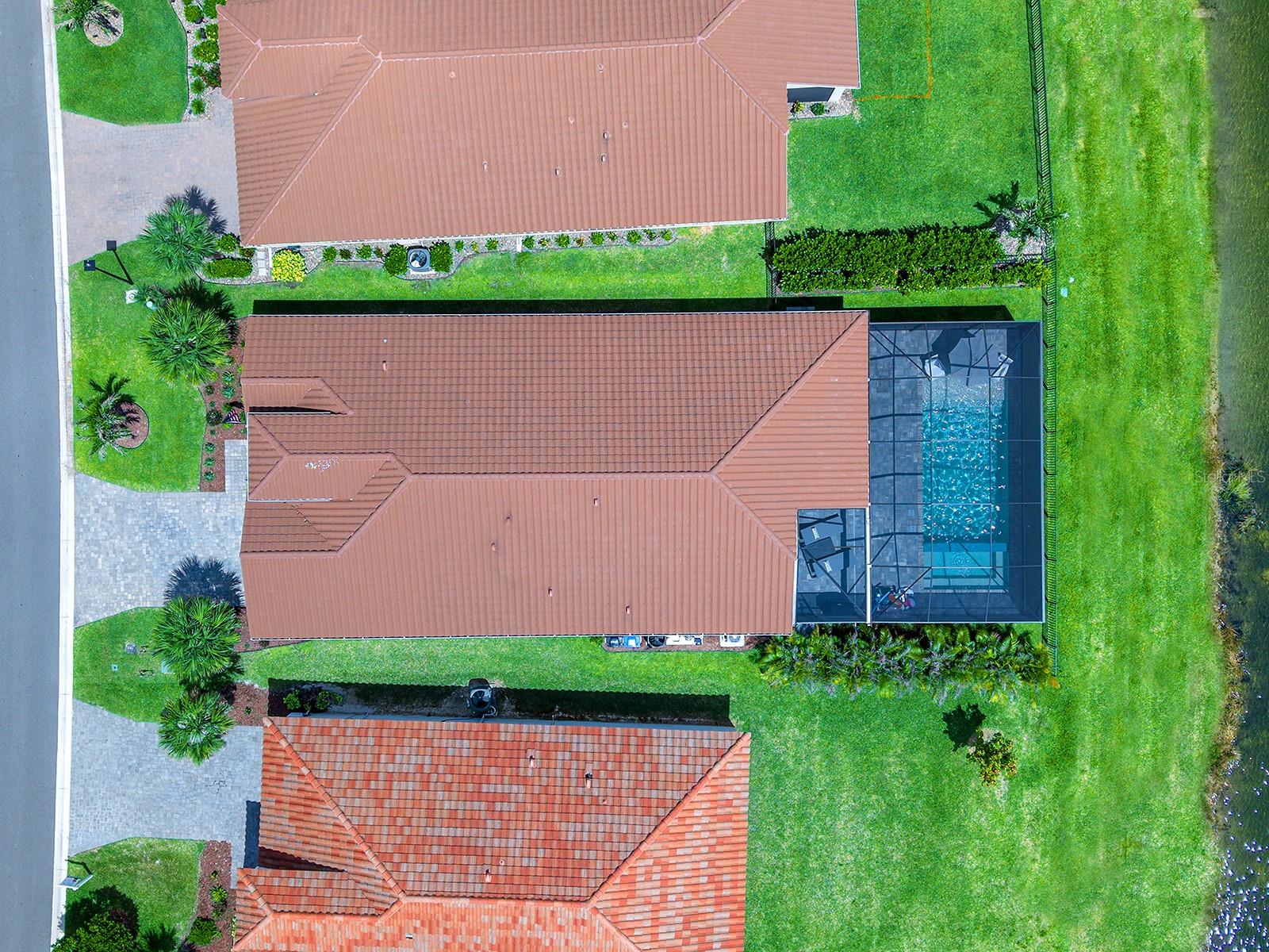 192 DAYLILY BLVD, NOKOMIS, FL, 34275