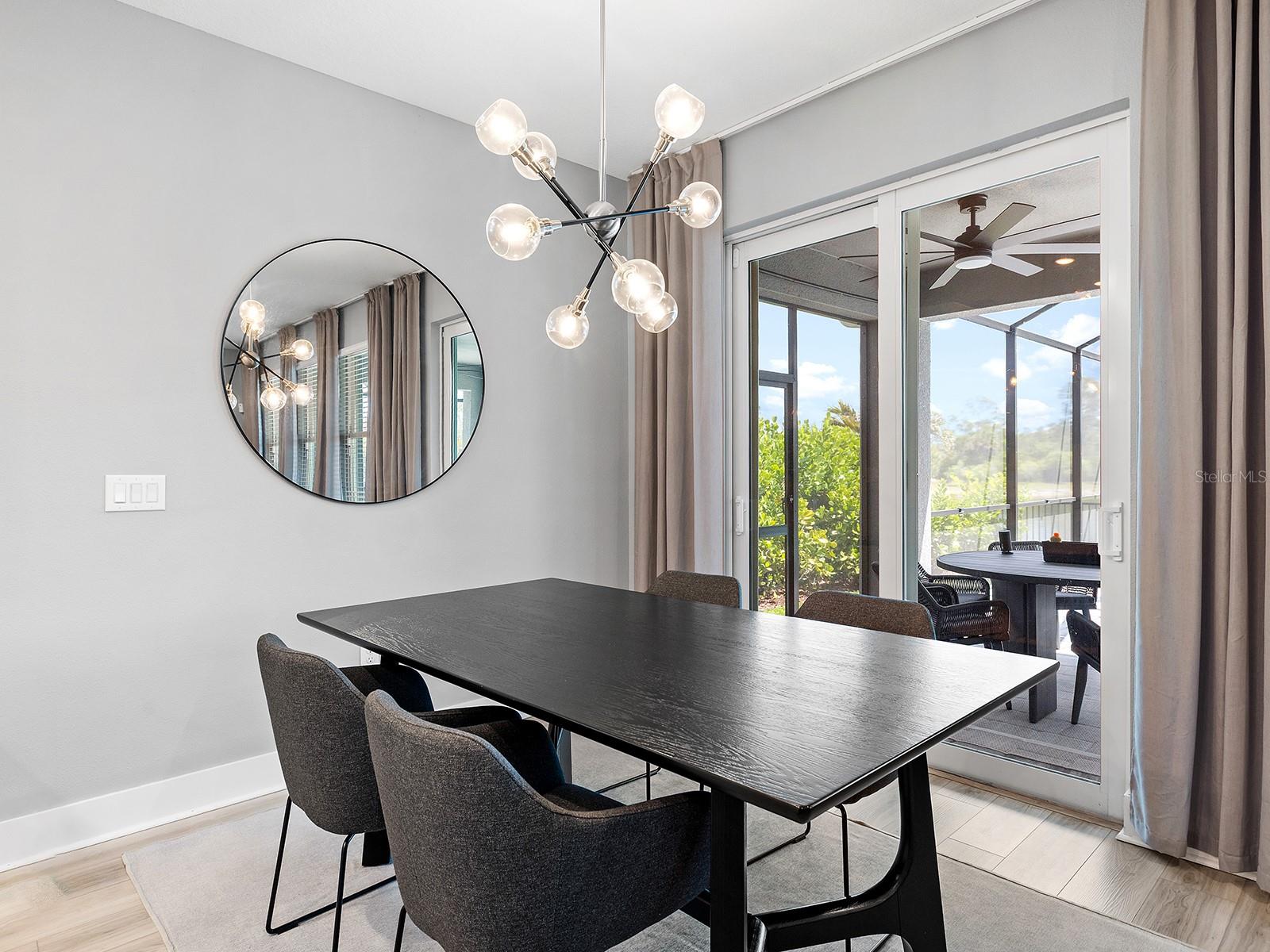 192 DAYLILY BLVD, NOKOMIS, FL, 34275