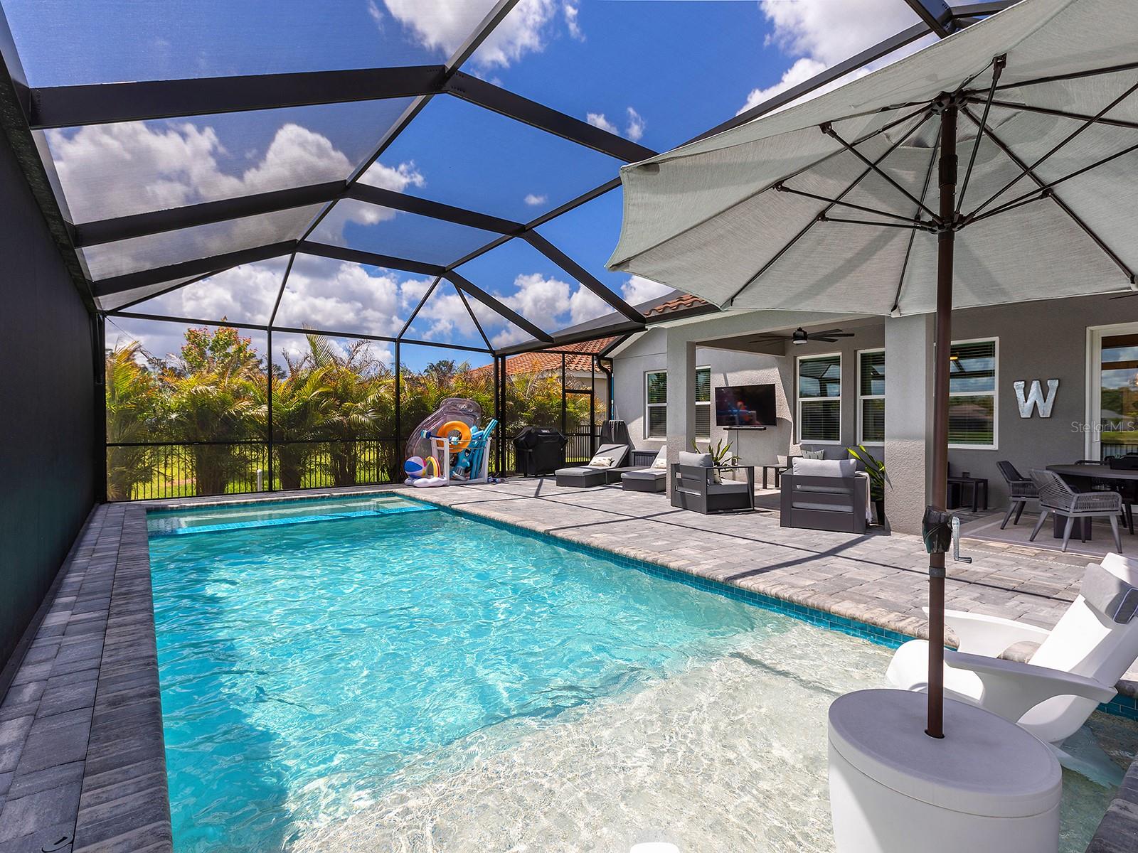 192 DAYLILY BLVD, NOKOMIS, FL, 34275